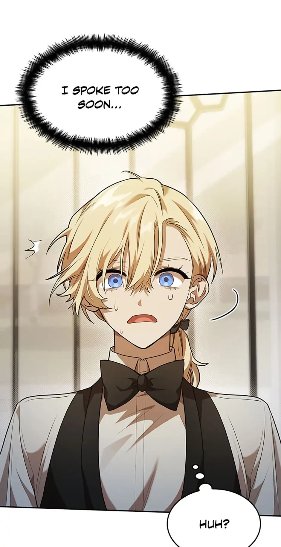 The Infinite Mage Chapter 6 - 13