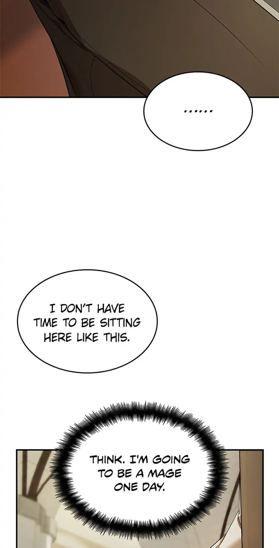 The Infinite Mage Chapter 7 - 58