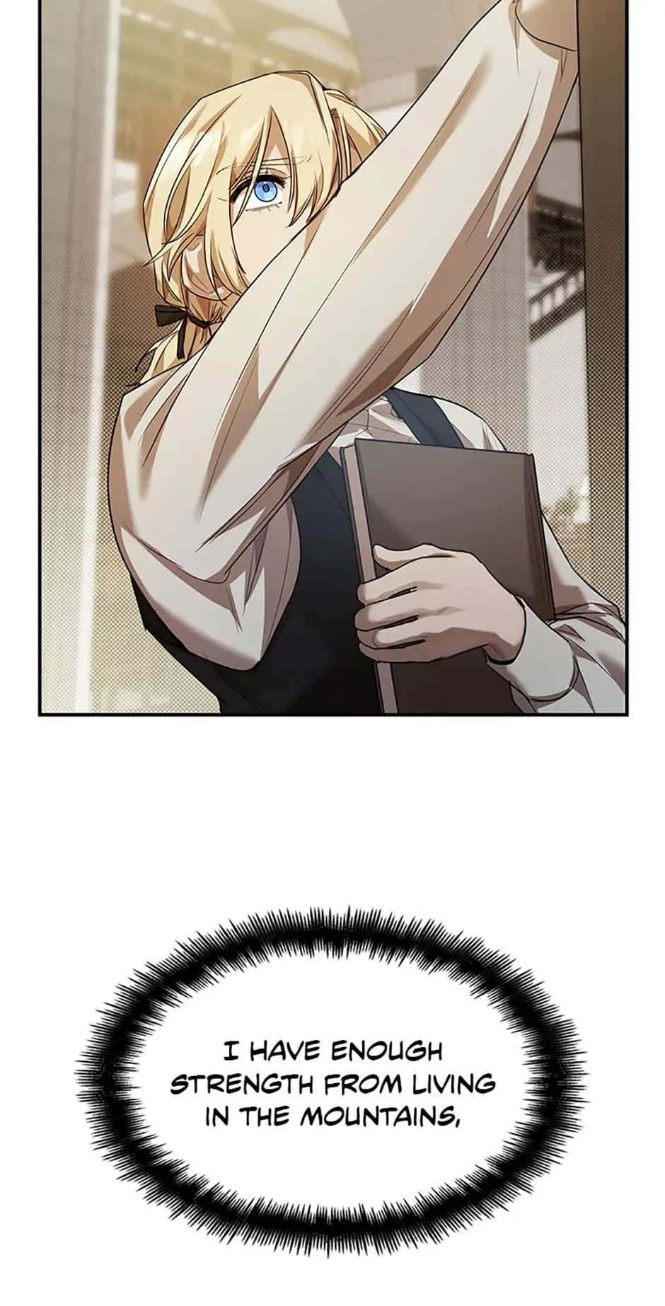 The Infinite Mage Chapter 7 - 59