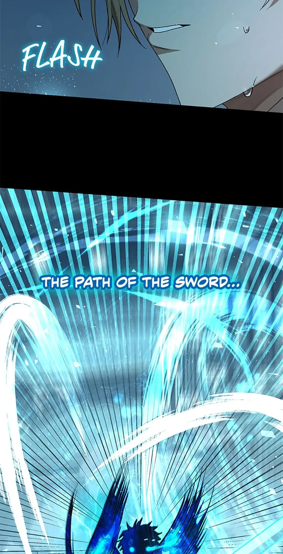 The Infinite Mage Chapter 8 - 102