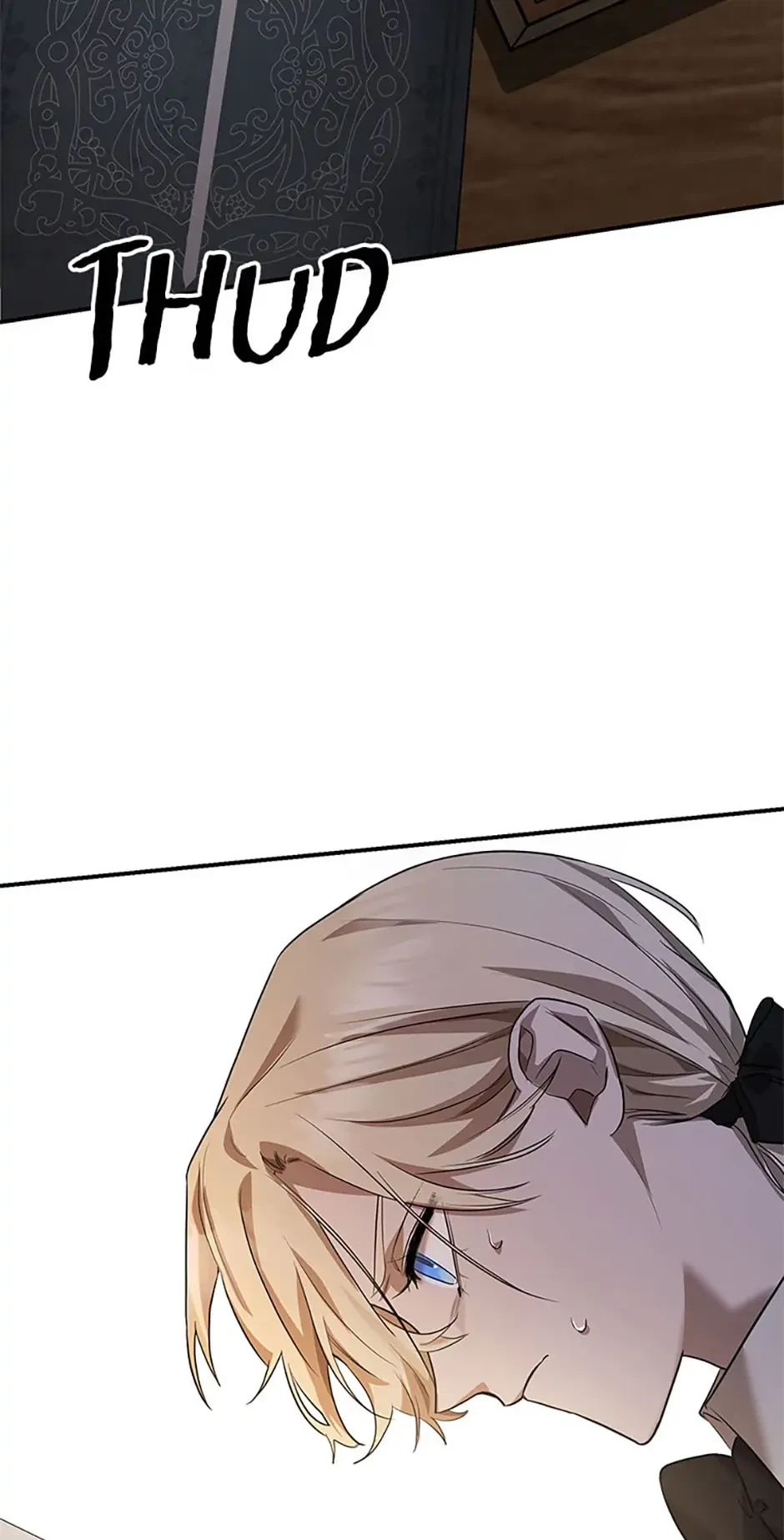 The Infinite Mage Chapter 7 - 61