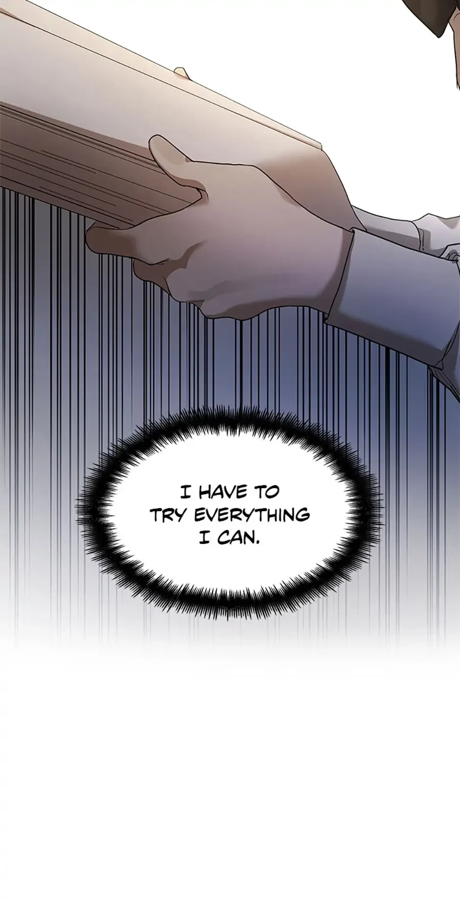 The Infinite Mage Chapter 7 - 62