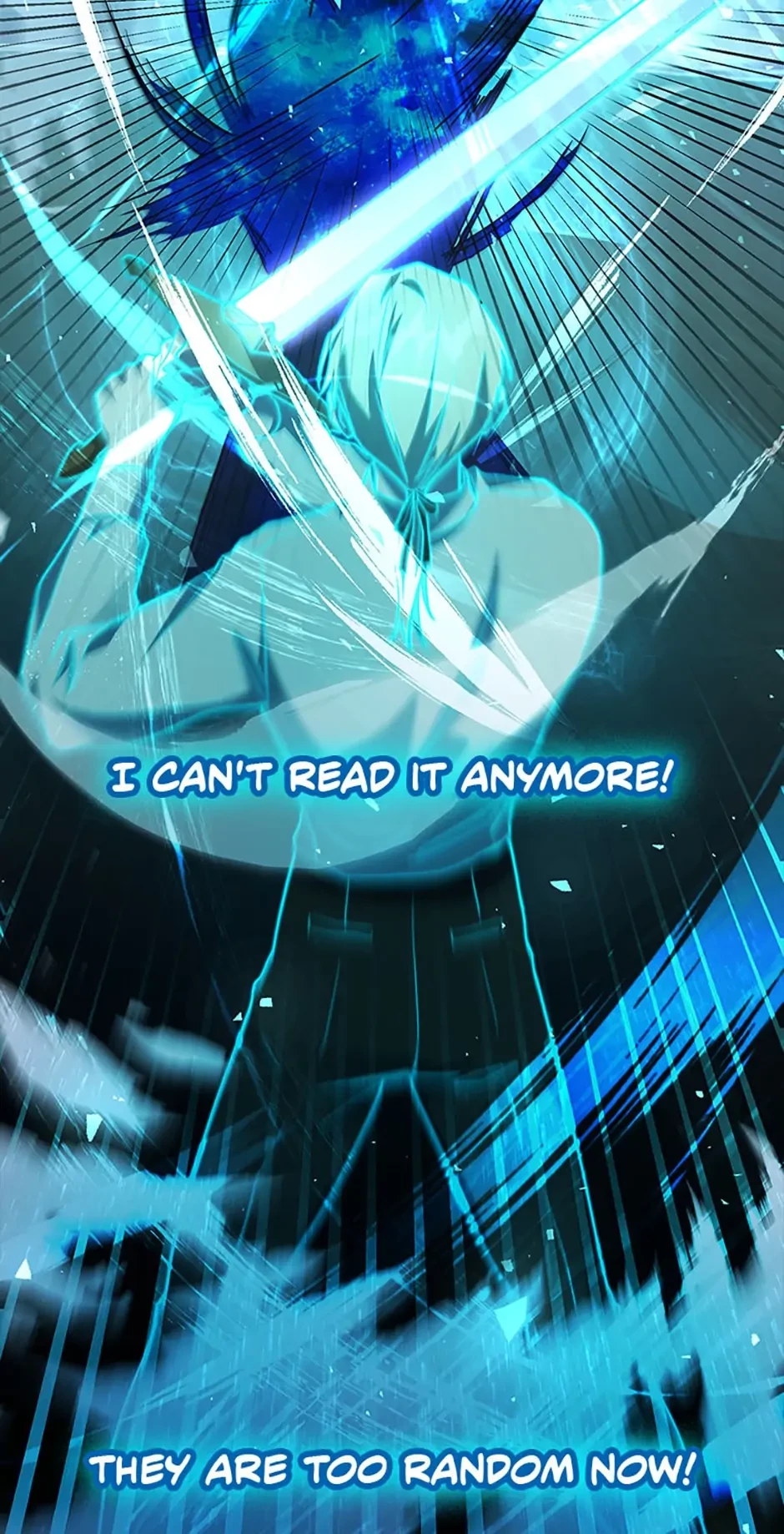The Infinite Mage Chapter 8 - 103