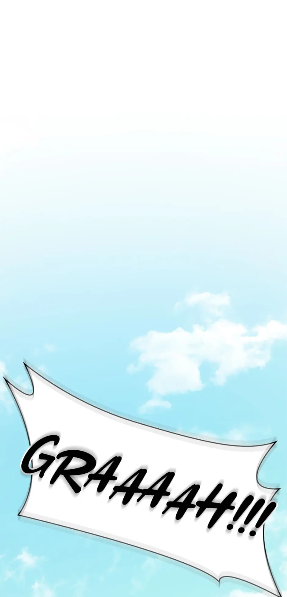 The Infinite Mage Chapter 7 - 63