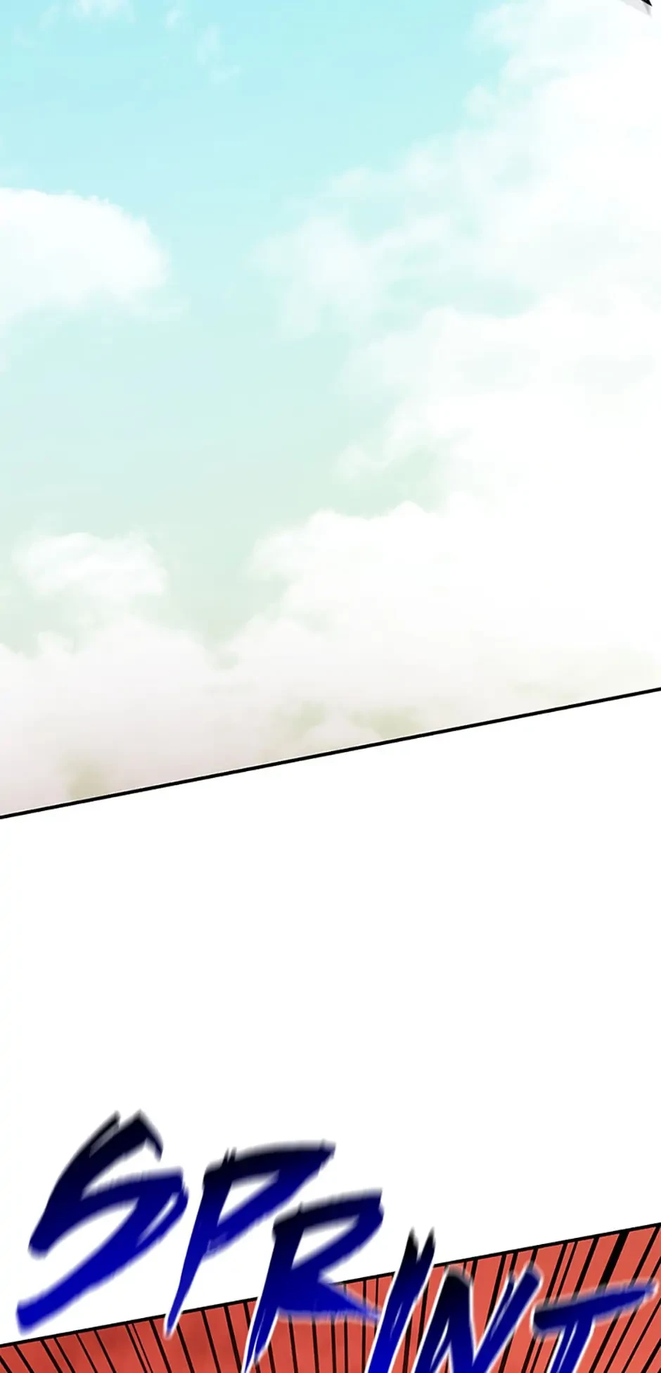 The Infinite Mage Chapter 7 - 64