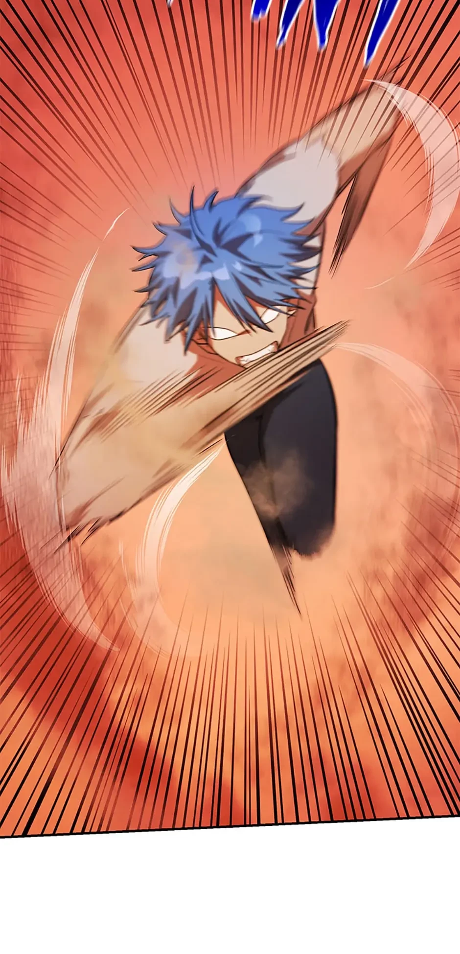 The Infinite Mage Chapter 7 - 65