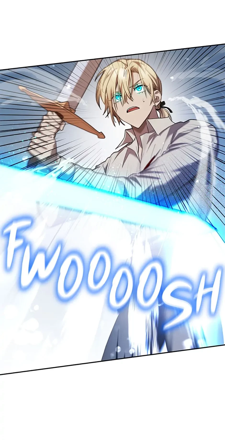 The Infinite Mage Chapter 8 - 106
