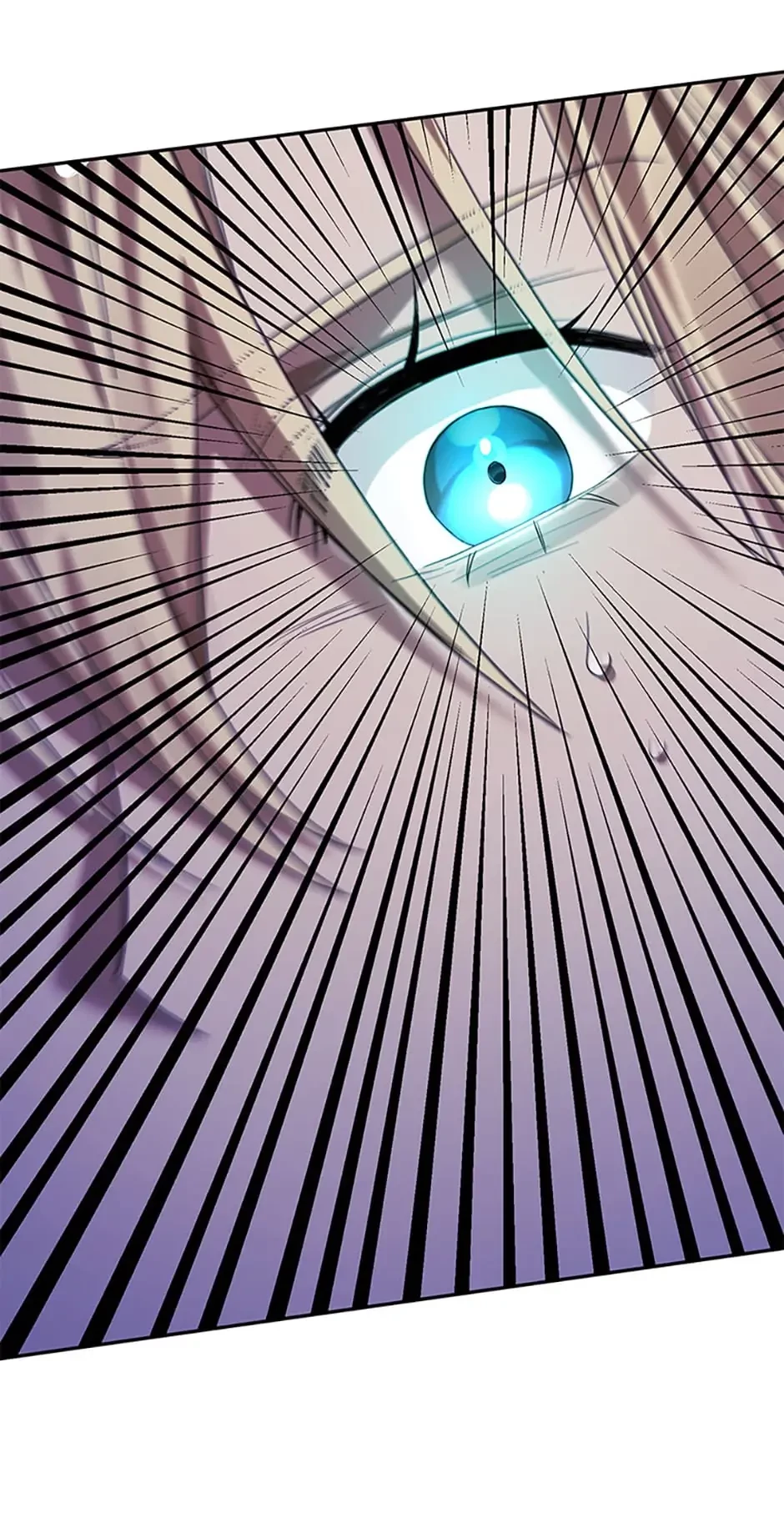 The Infinite Mage Chapter 8 - 107
