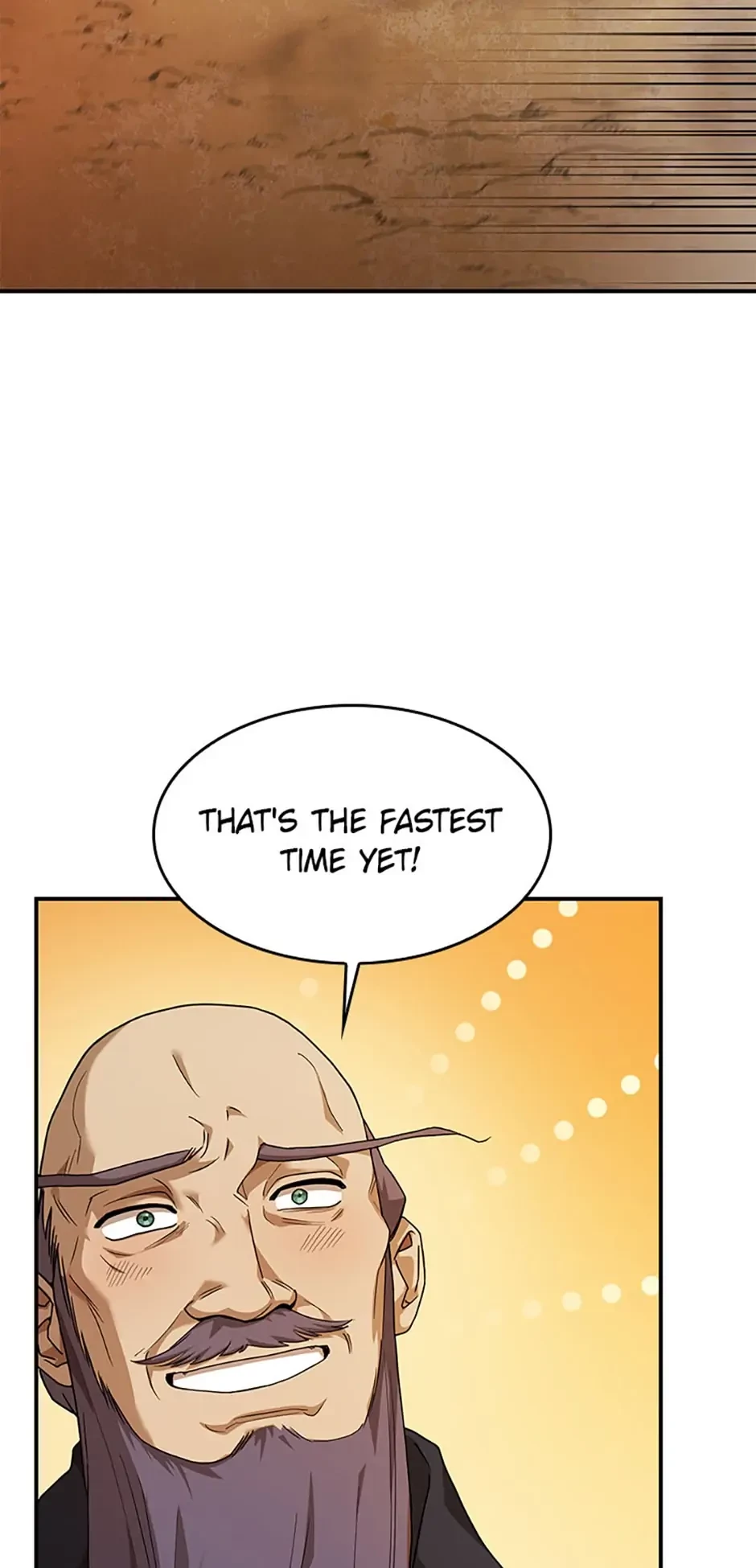 The Infinite Mage Chapter 7 - 67
