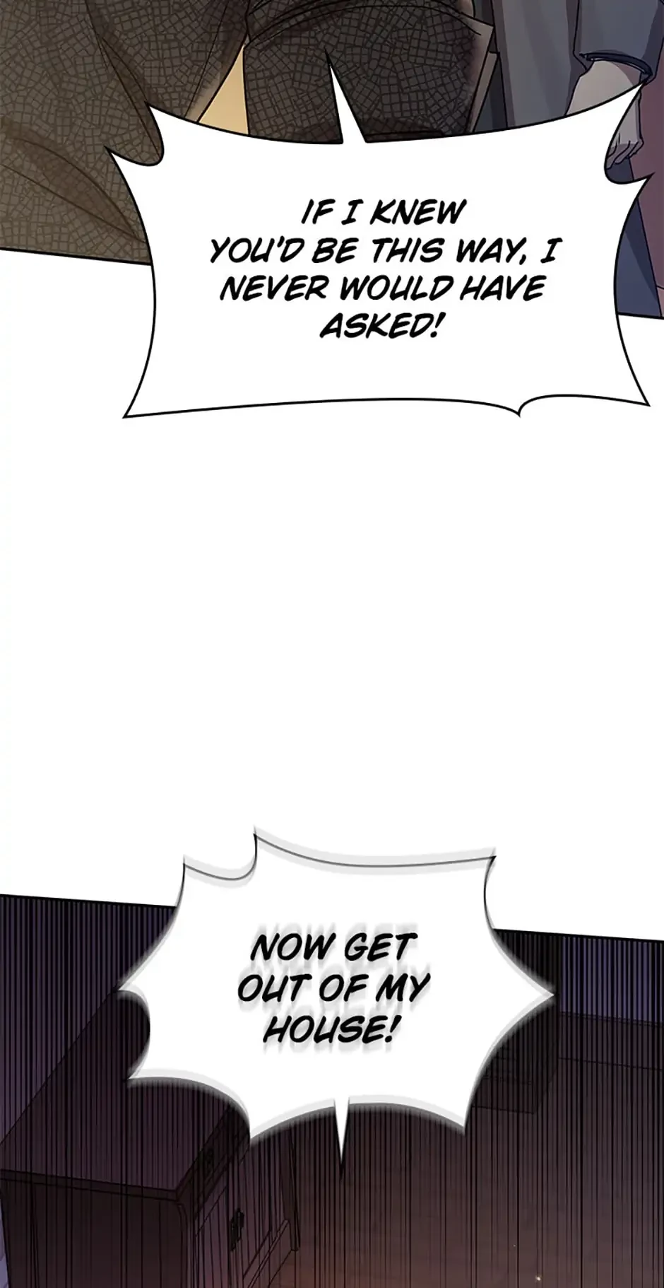 The Infinite Mage Chapter 5 - 2