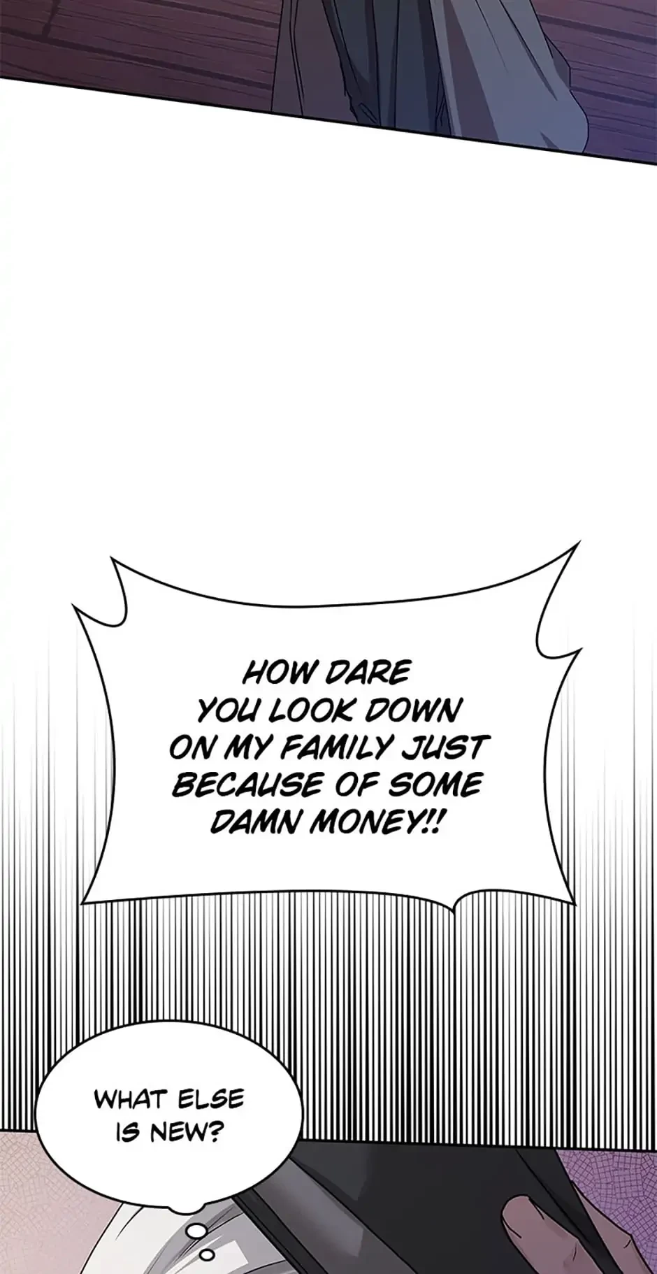 The Infinite Mage Chapter 5 - 4