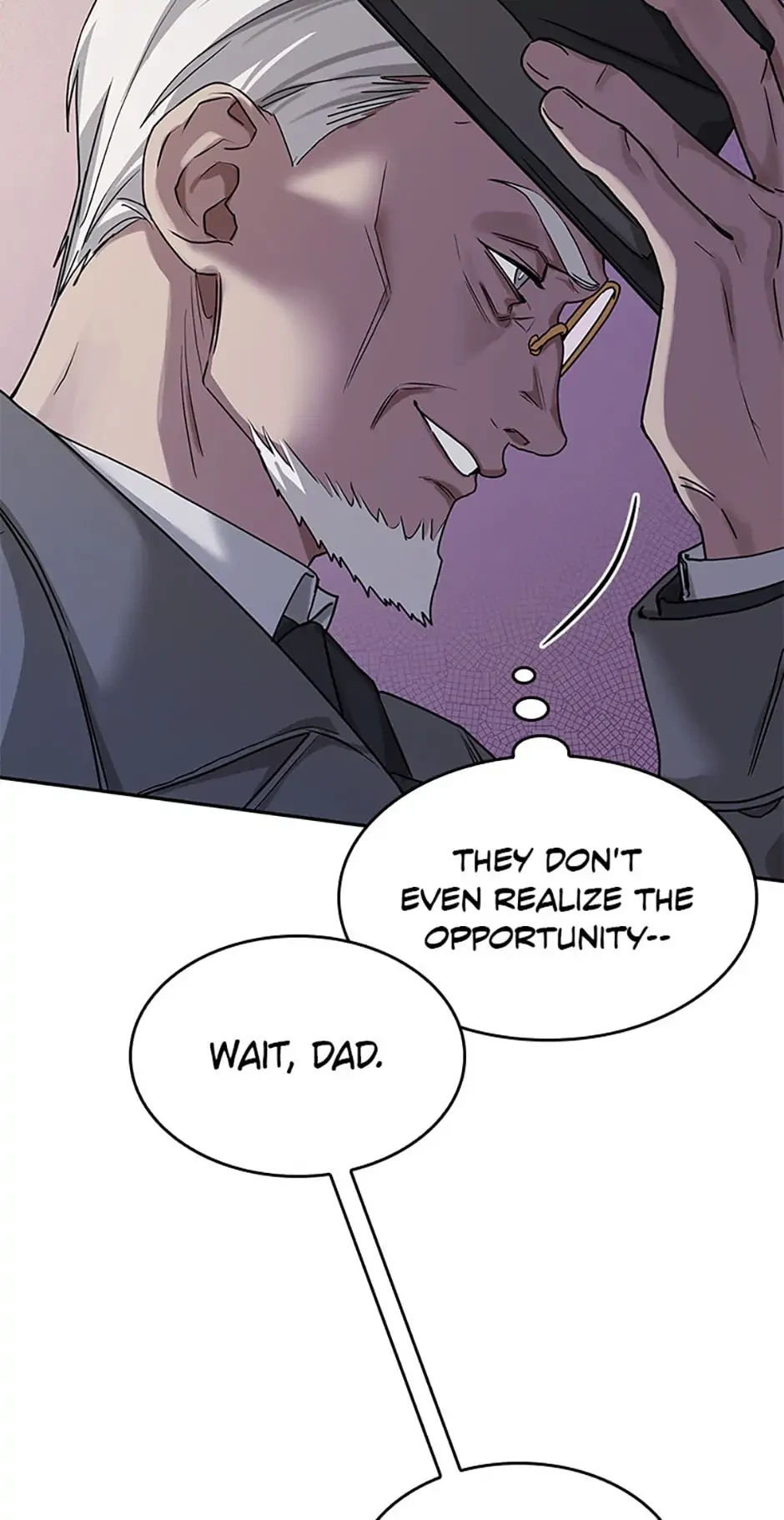 The Infinite Mage Chapter 5 - 5