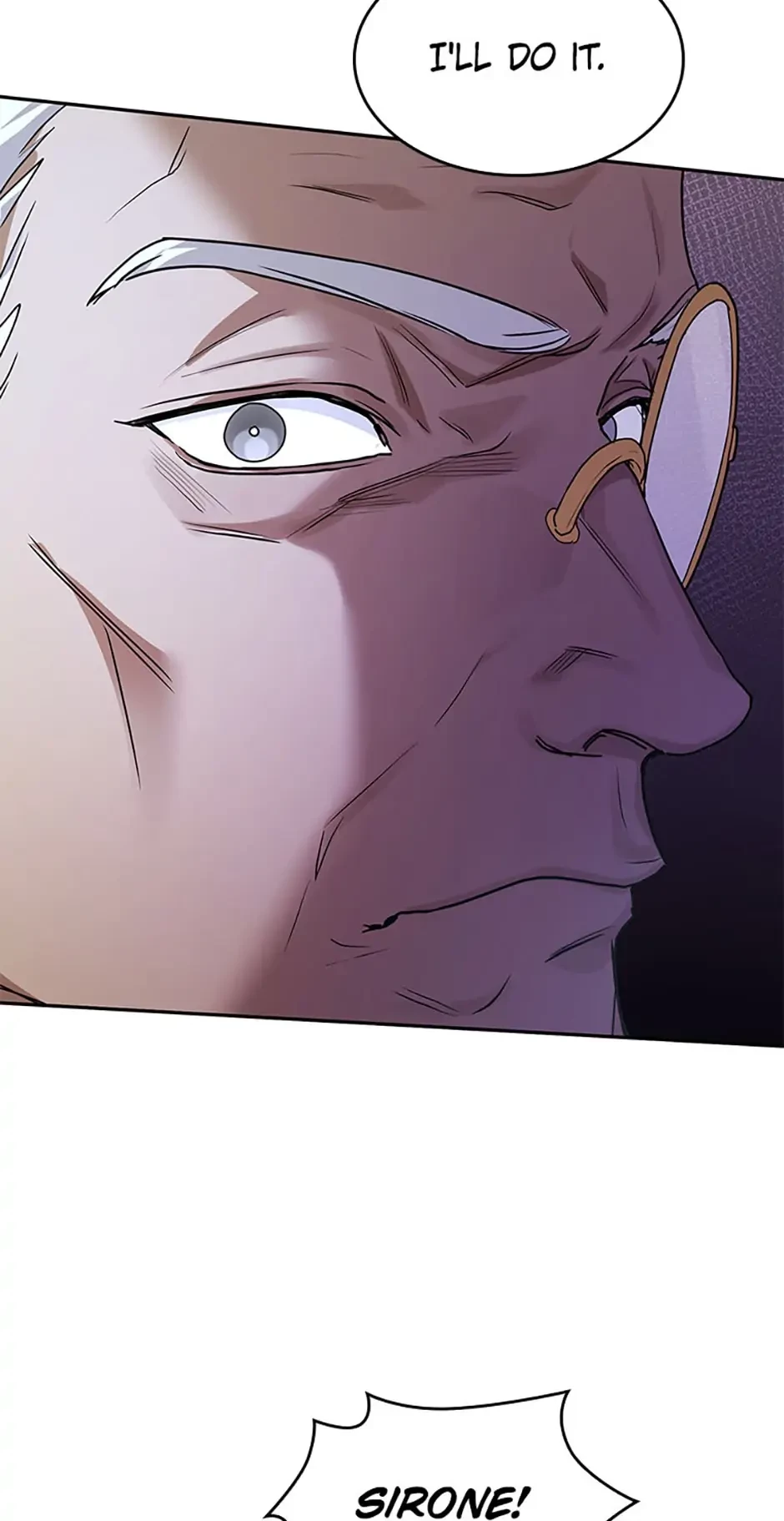 The Infinite Mage Chapter 5 - 6