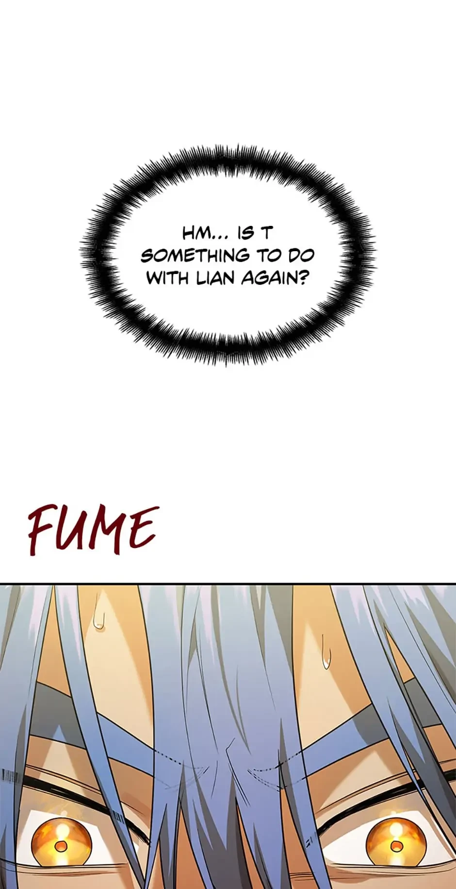 The Infinite Mage Chapter 7 - 72