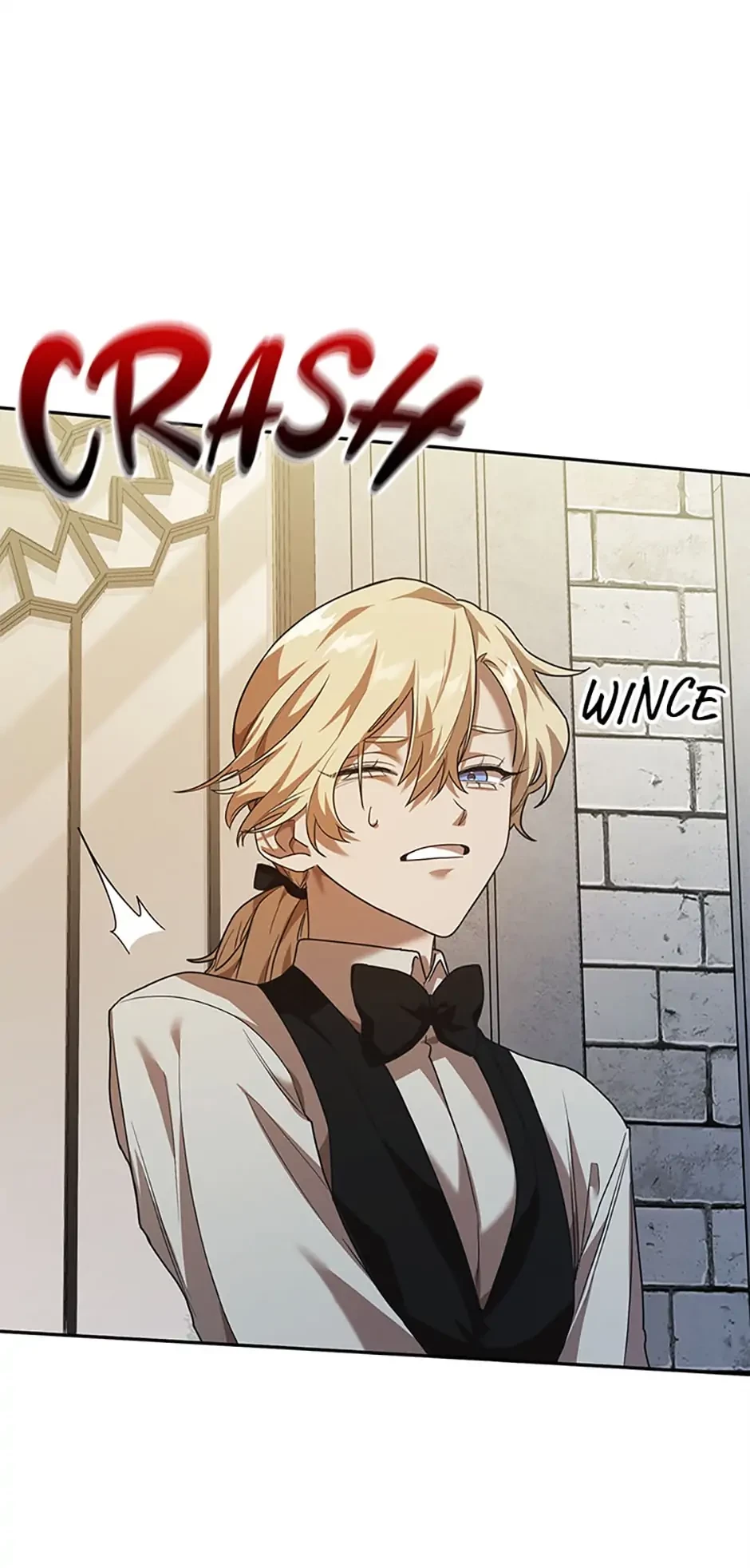 The Infinite Mage Chapter 6 - 30