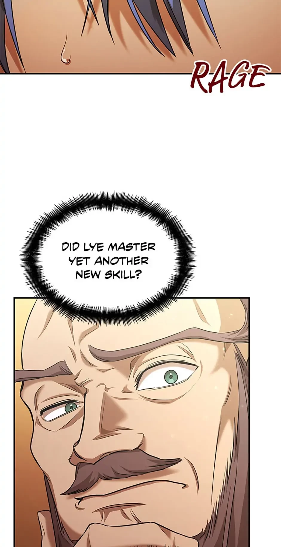 The Infinite Mage Chapter 7 - 73