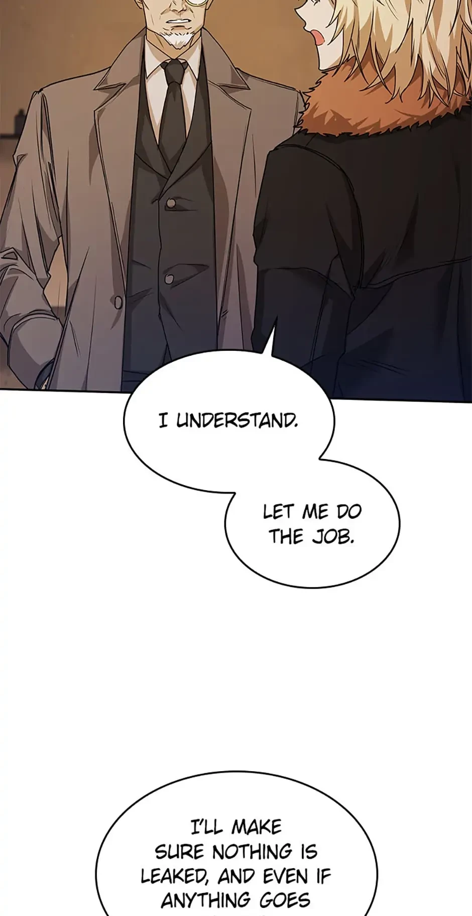 The Infinite Mage Chapter 5 - 9