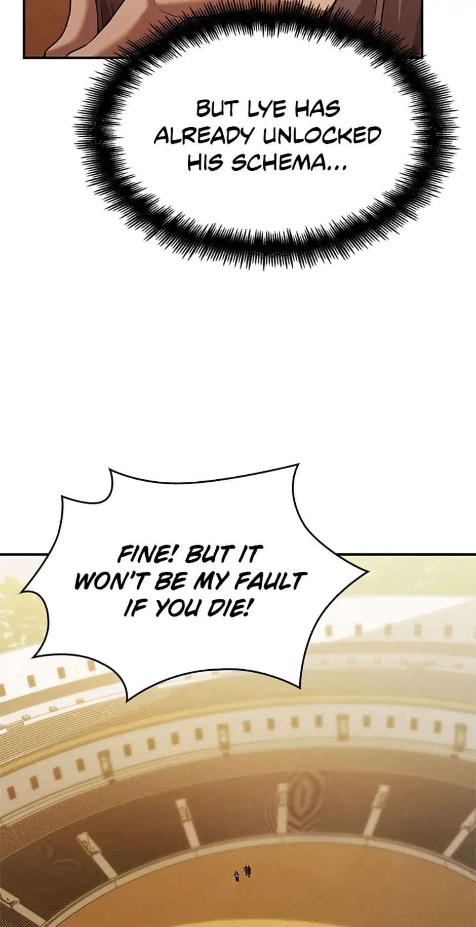The Infinite Mage Chapter 7 - 74