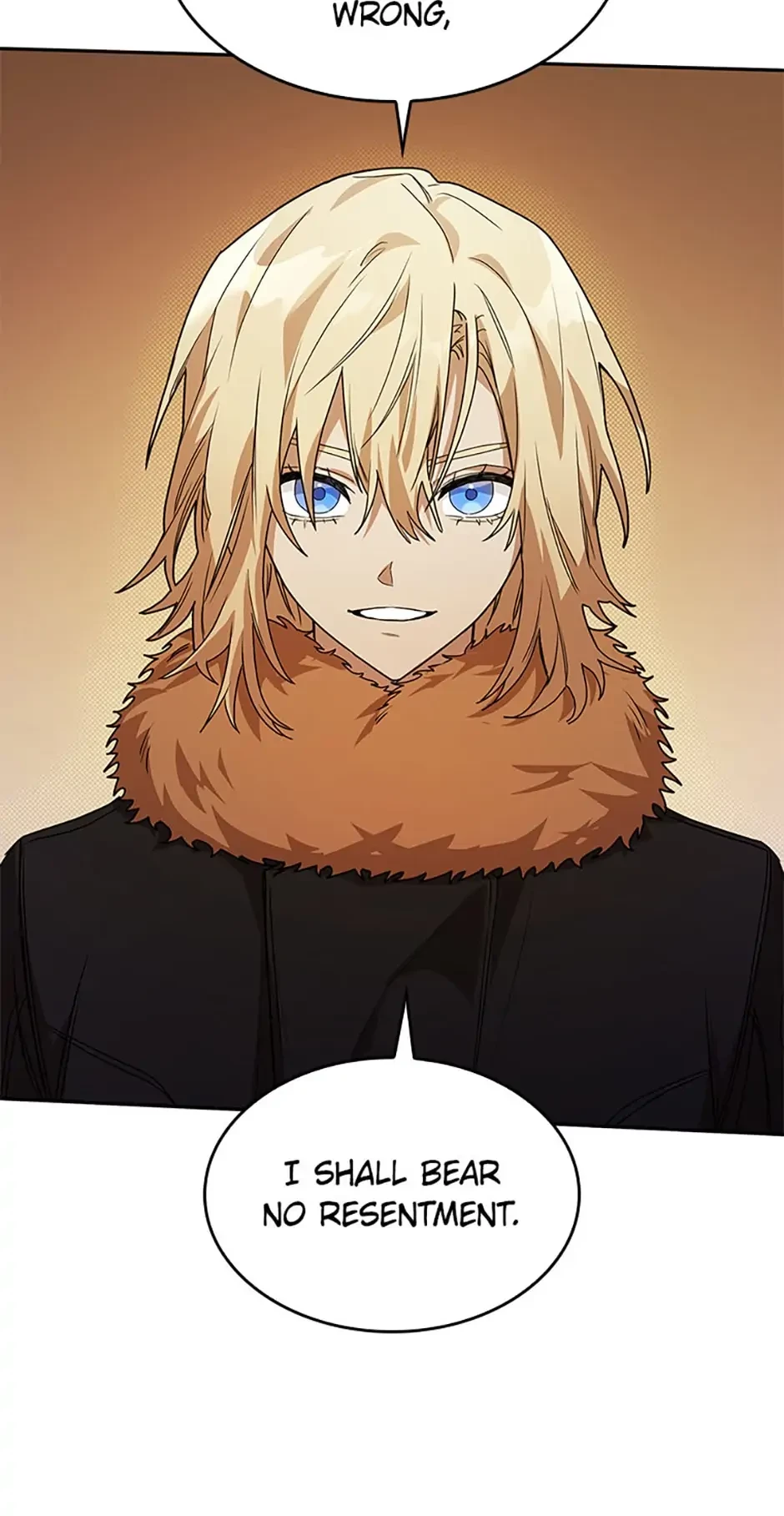 The Infinite Mage Chapter 5 - 10
