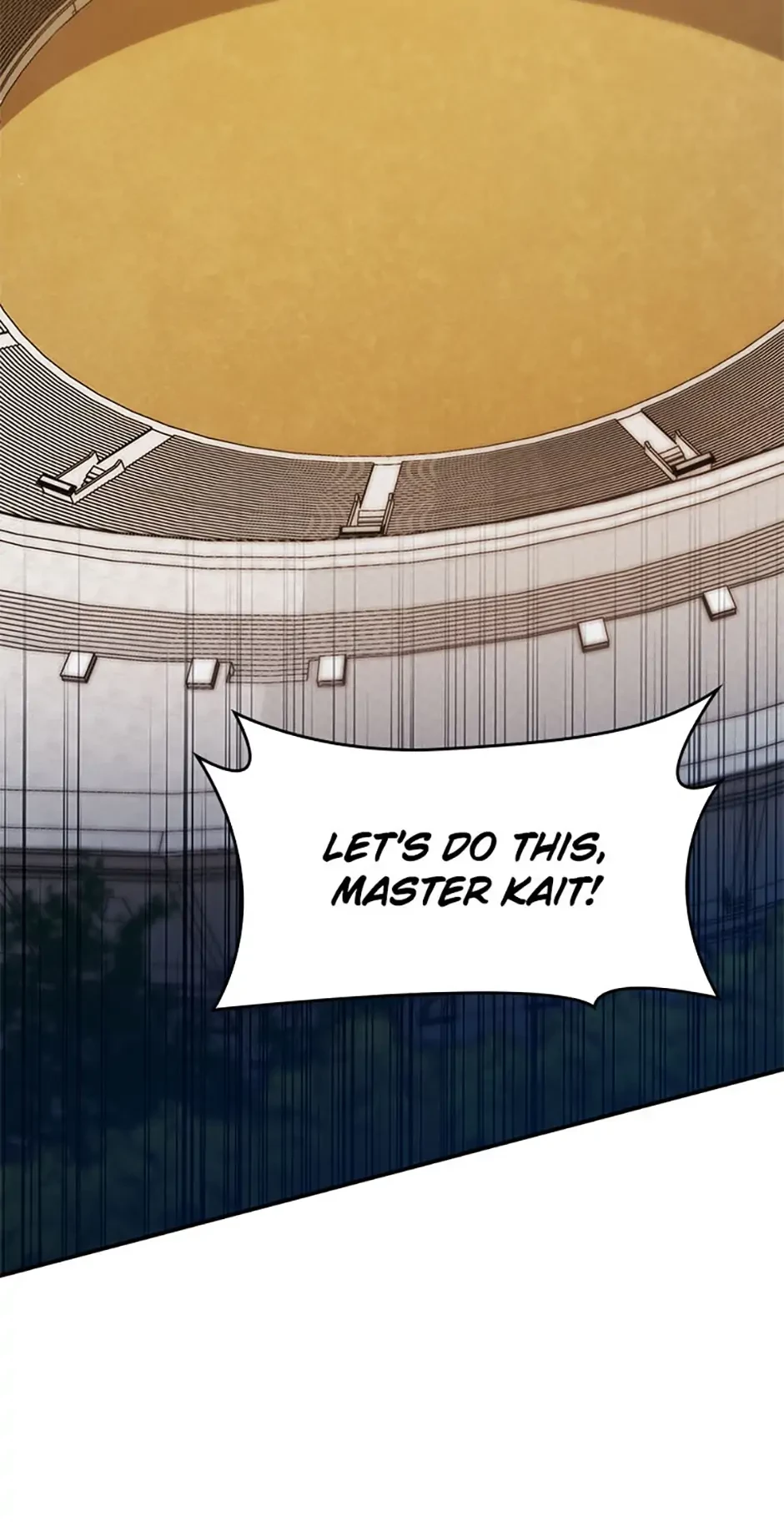 The Infinite Mage Chapter 7 - 75