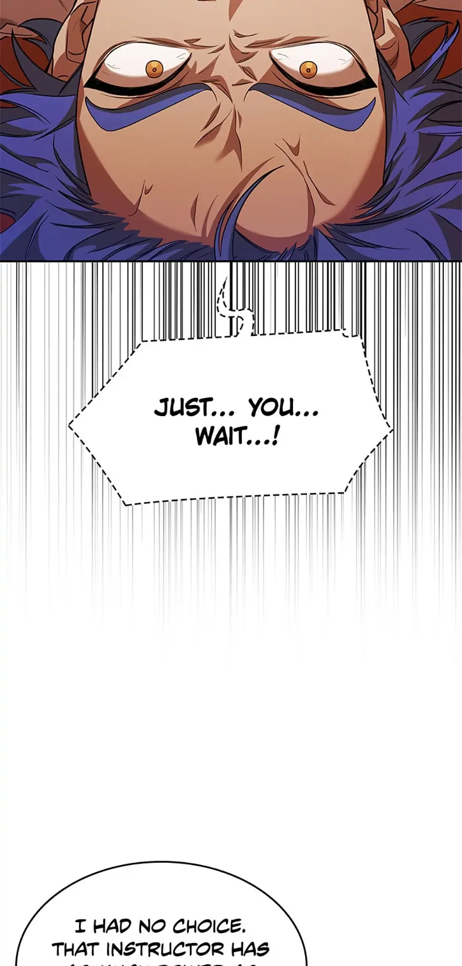 The Infinite Mage Chapter 6 - 33