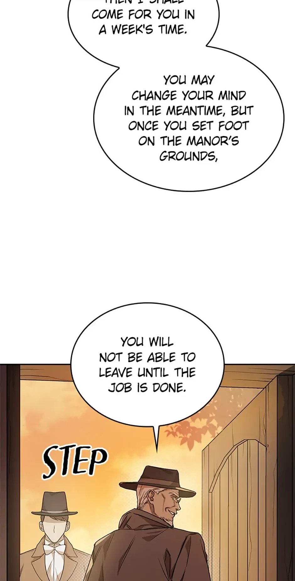 The Infinite Mage Chapter 5 - 12