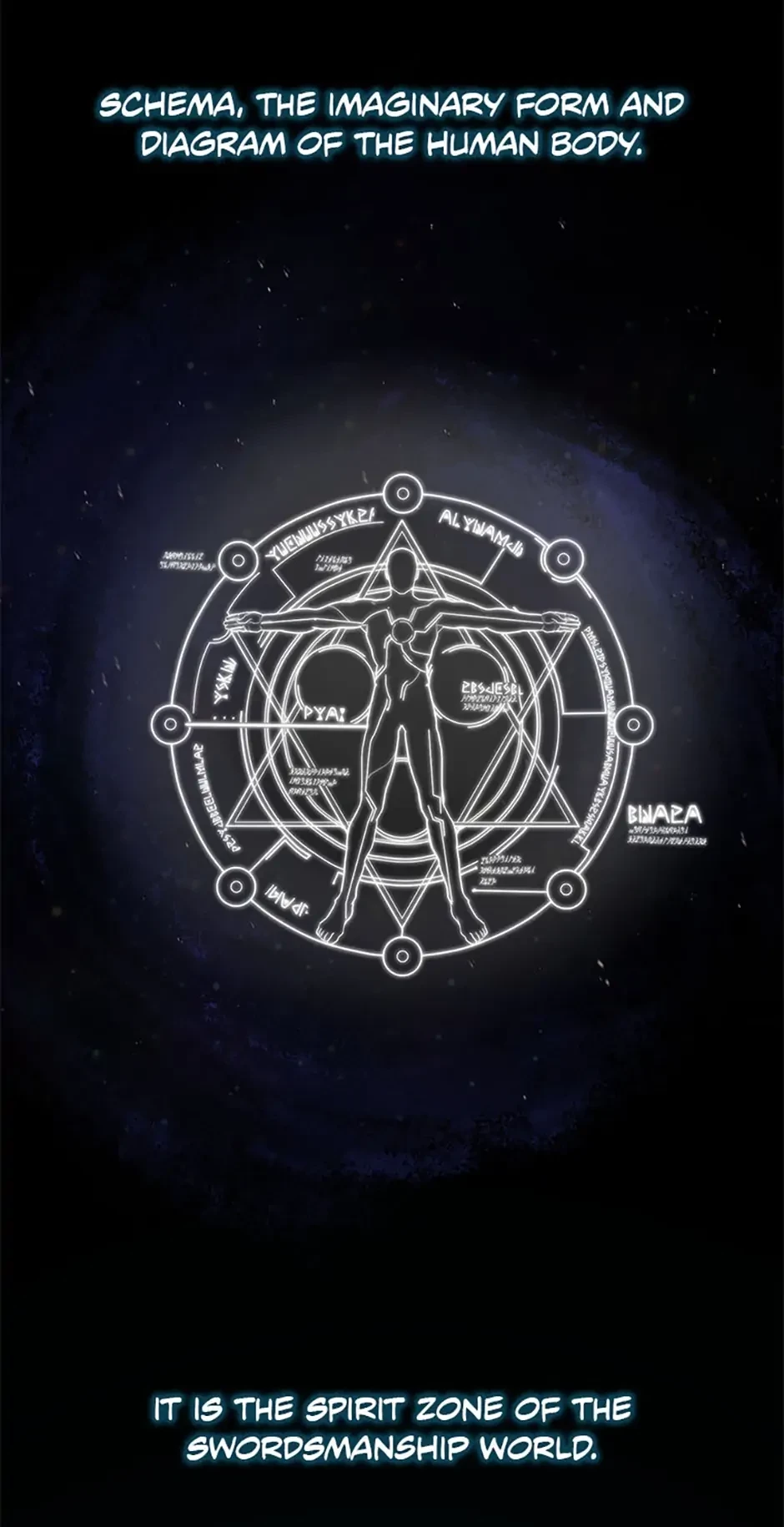 The Infinite Mage Chapter 7 - 77