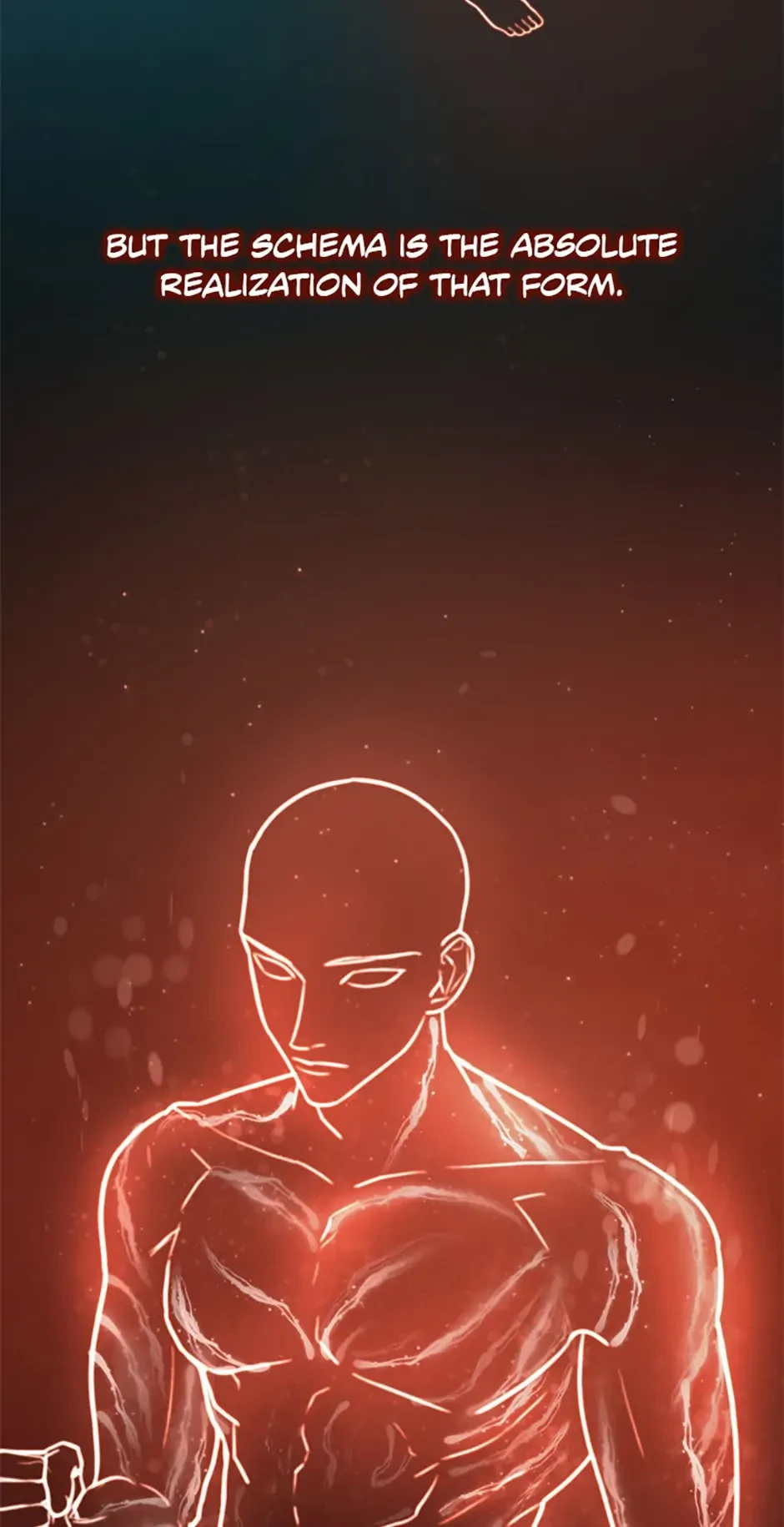 The Infinite Mage Chapter 7 - 79