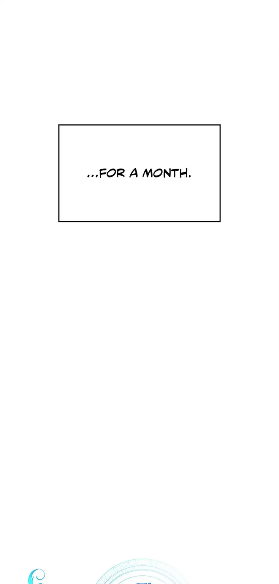 The Infinite Mage Chapter 6 - 35