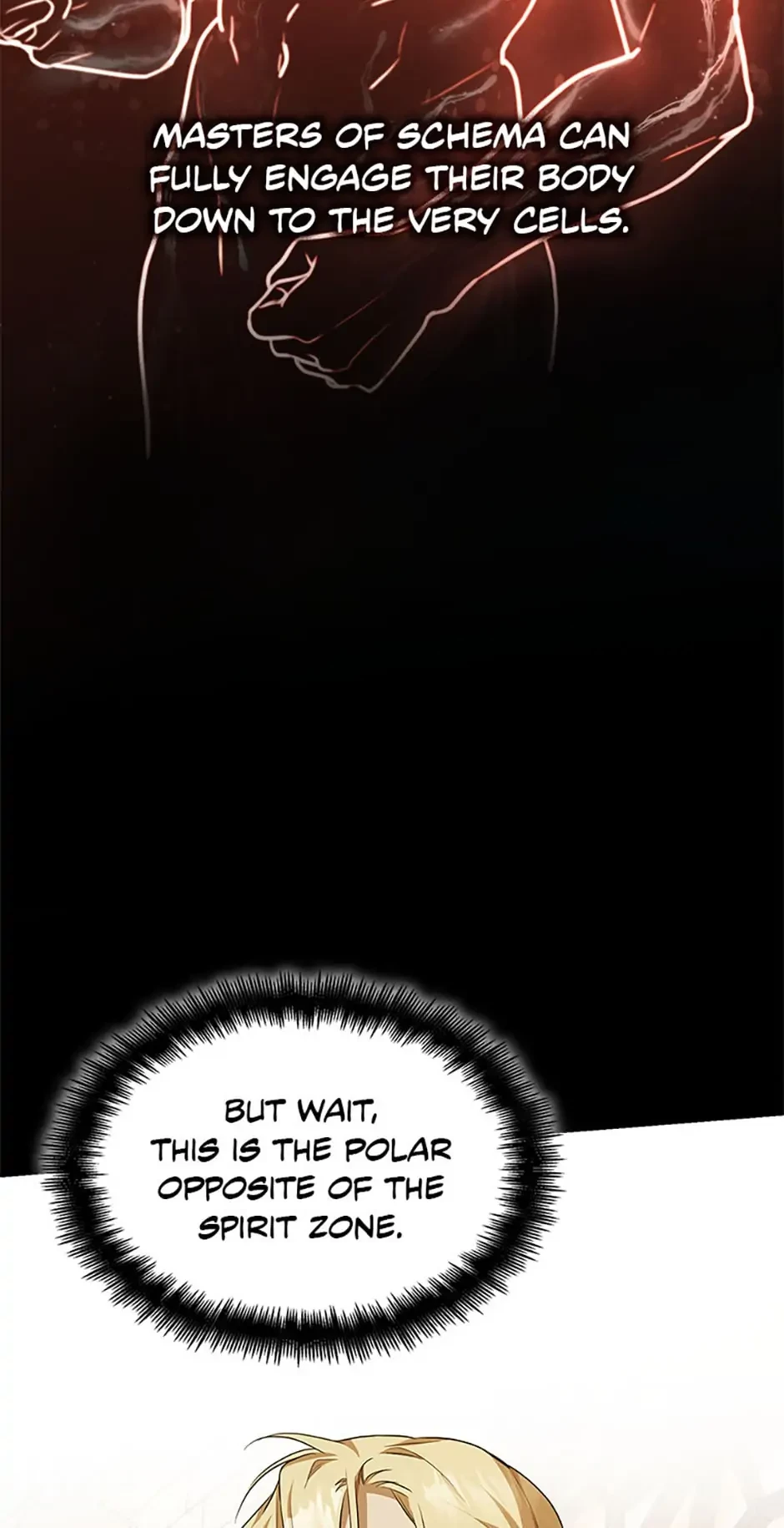 The Infinite Mage Chapter 7 - 80