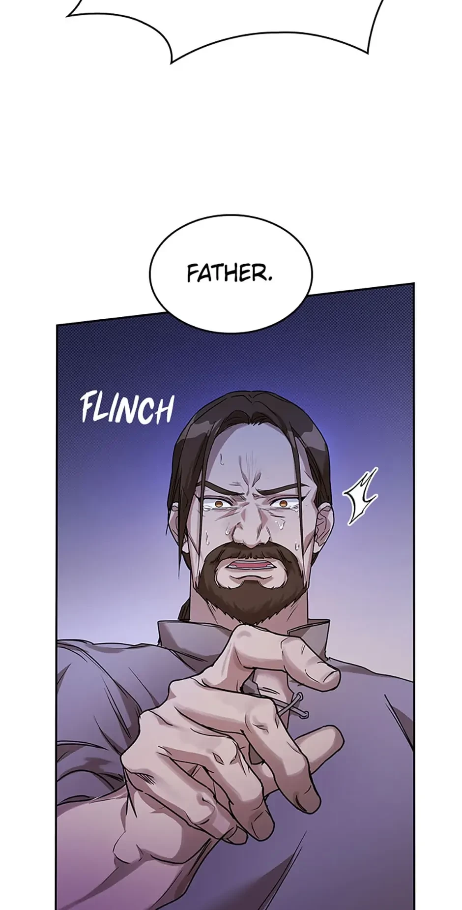 The Infinite Mage Chapter 5 - 15