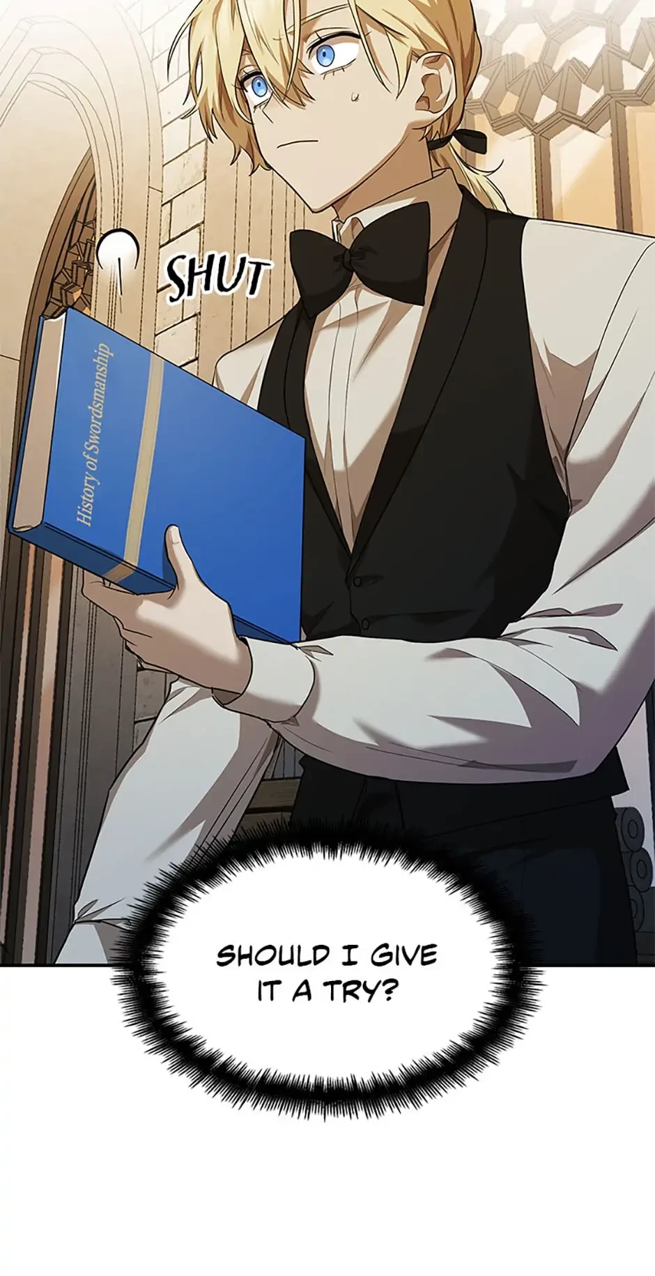 The Infinite Mage Chapter 7 - 81