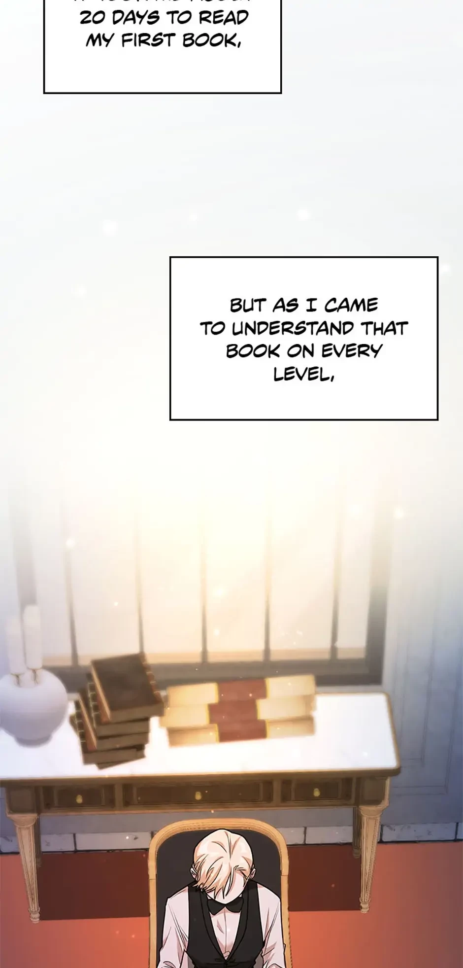 The Infinite Mage Chapter 6 - 37