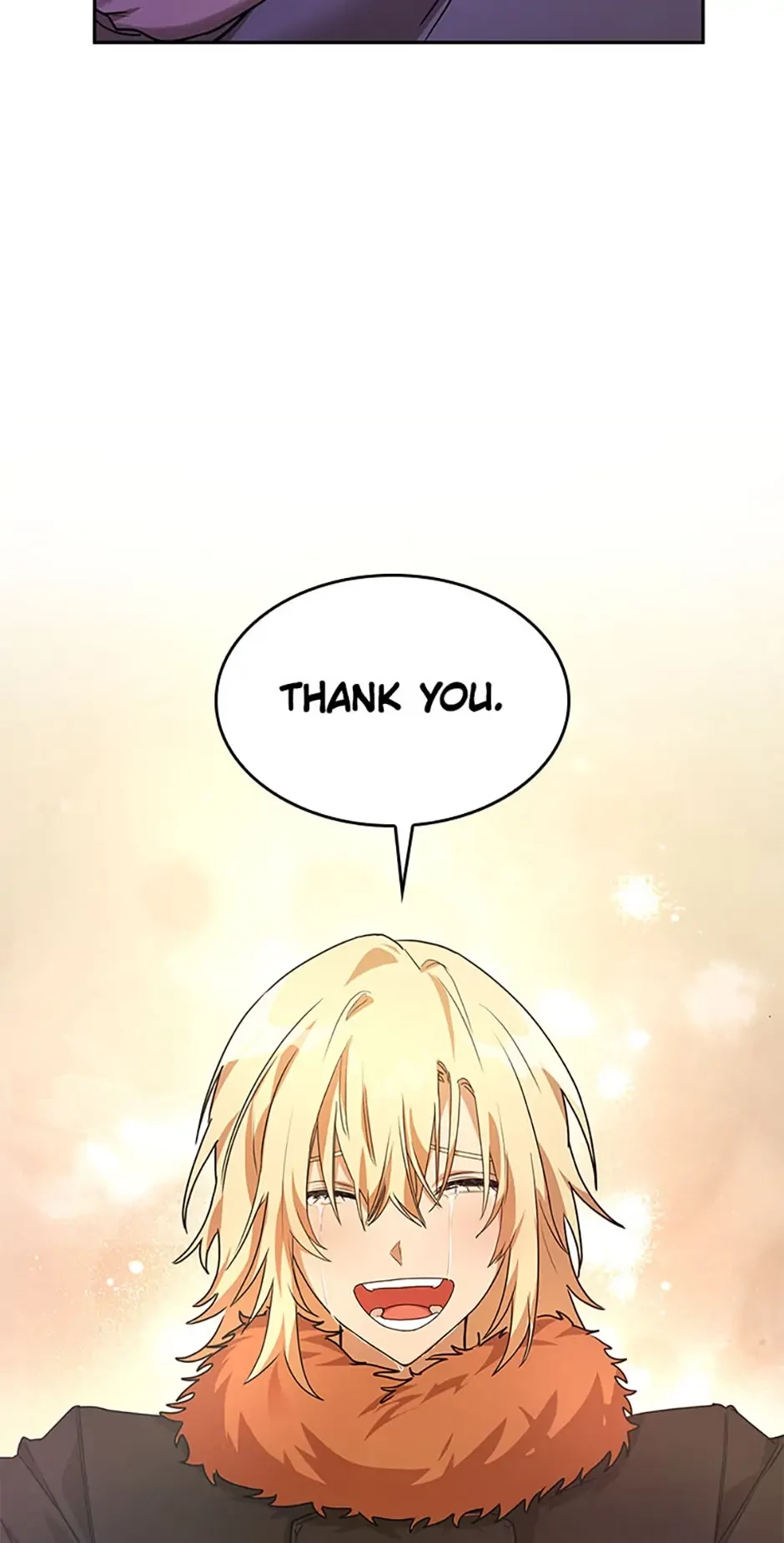 The Infinite Mage Chapter 5 - 16
