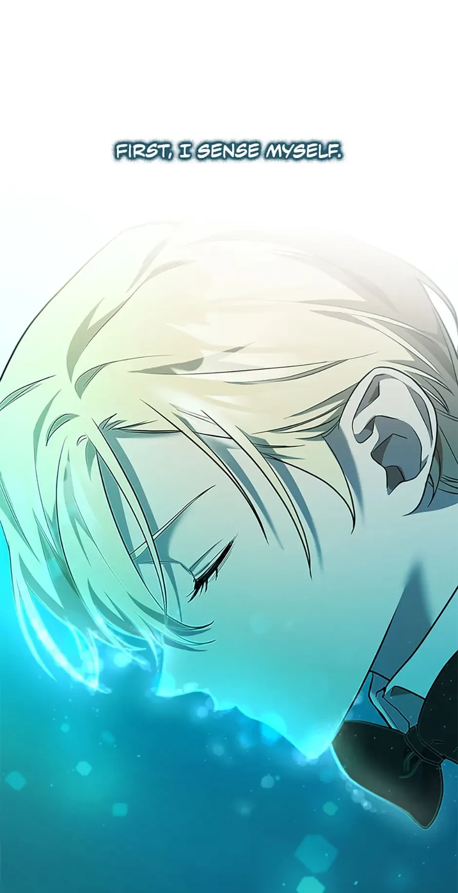 The Infinite Mage Chapter 7 - 82