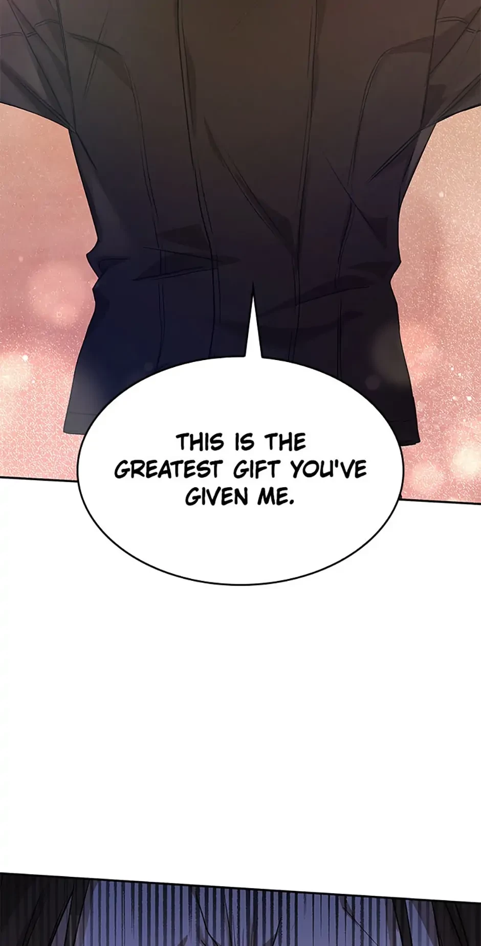 The Infinite Mage Chapter 5 - 17