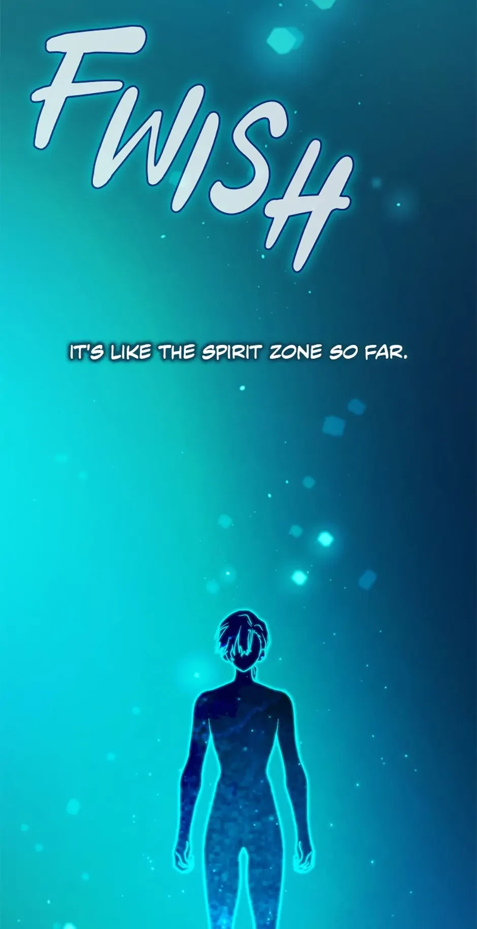The Infinite Mage Chapter 7 - 83