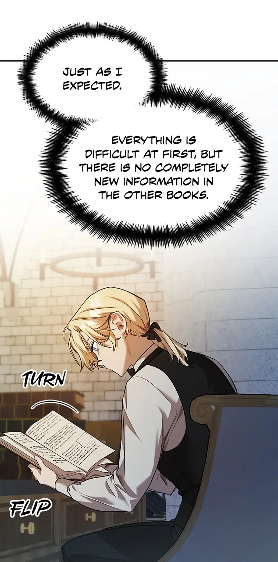 The Infinite Mage Chapter 6 - 39