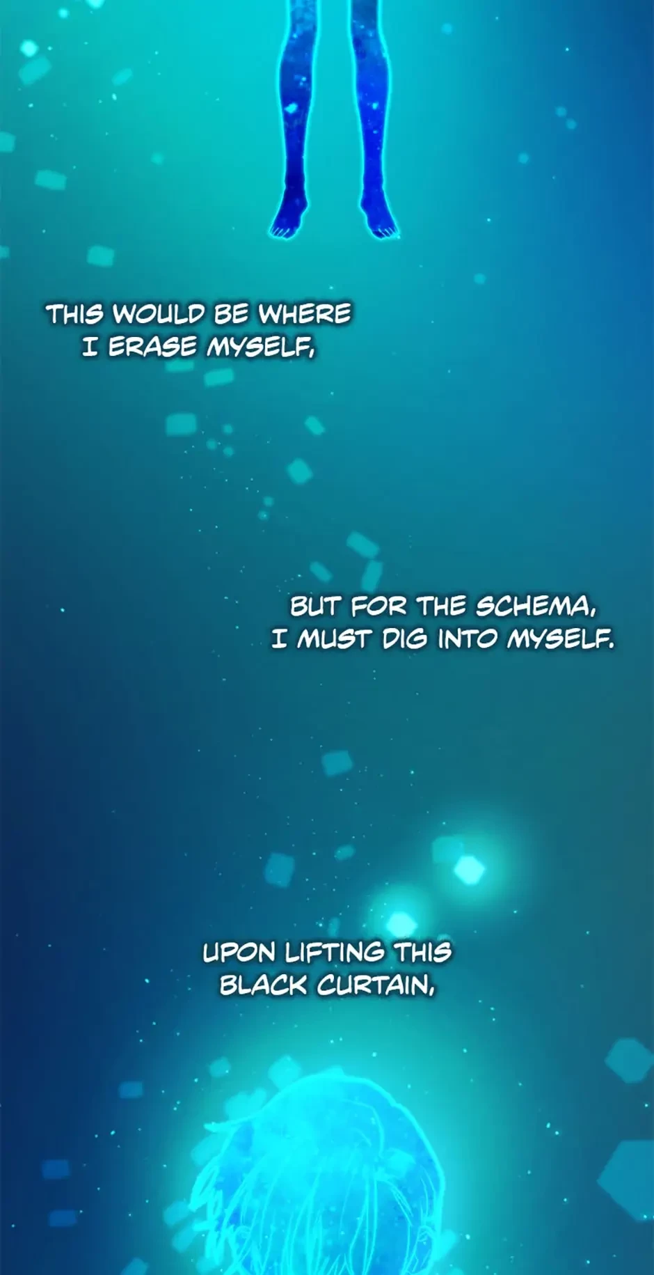 The Infinite Mage Chapter 7 - 84