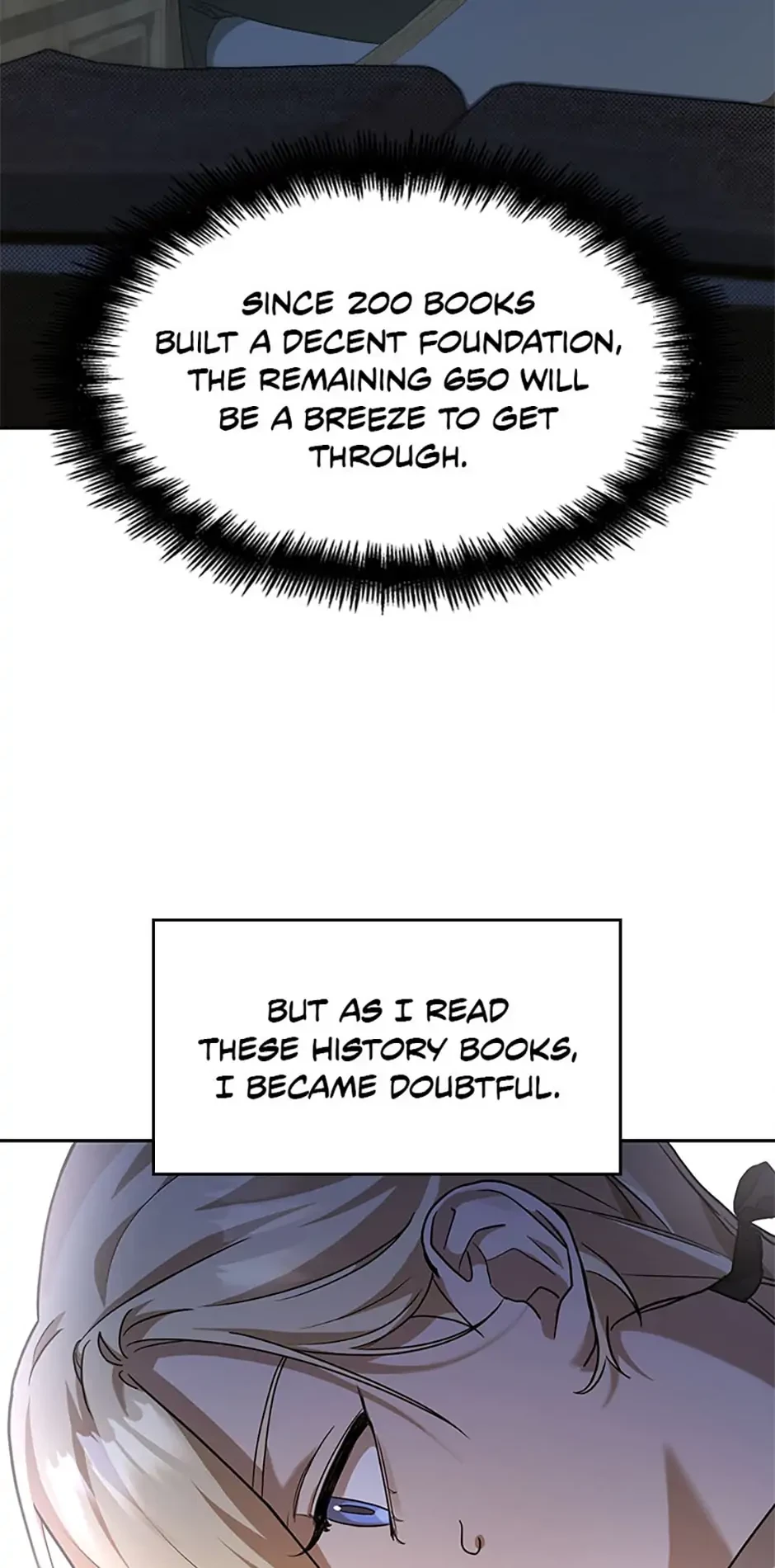 The Infinite Mage Chapter 6 - 40