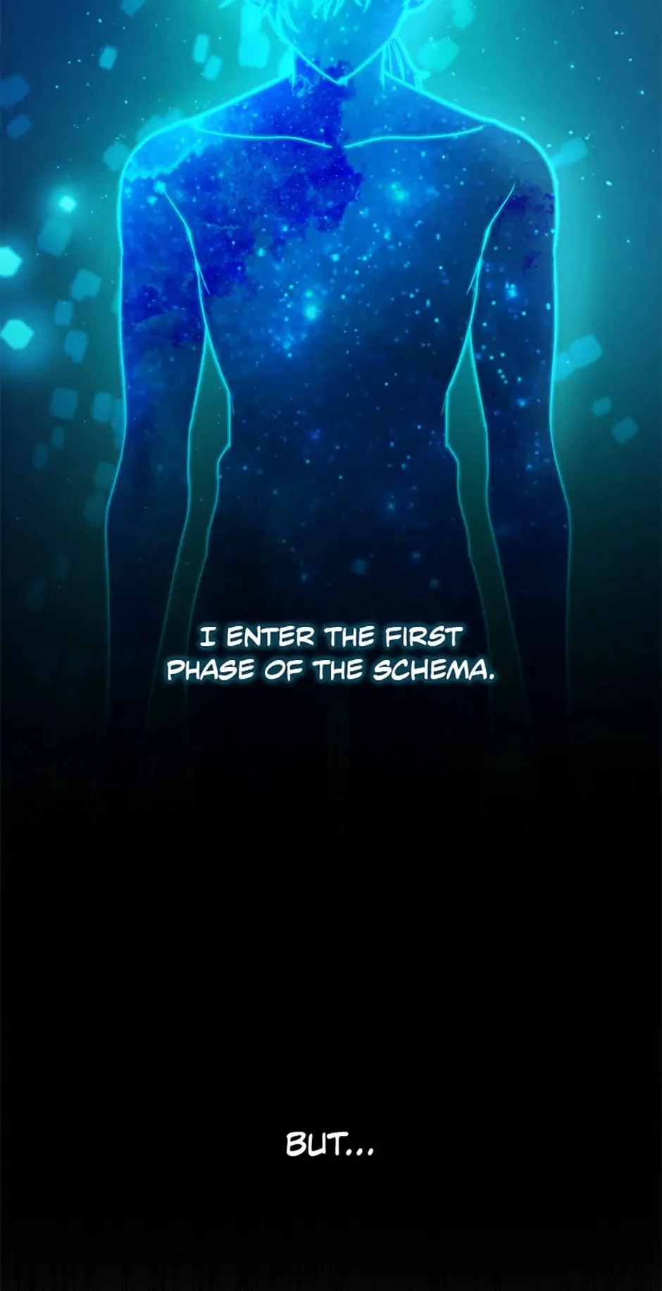 The Infinite Mage Chapter 7 - 85