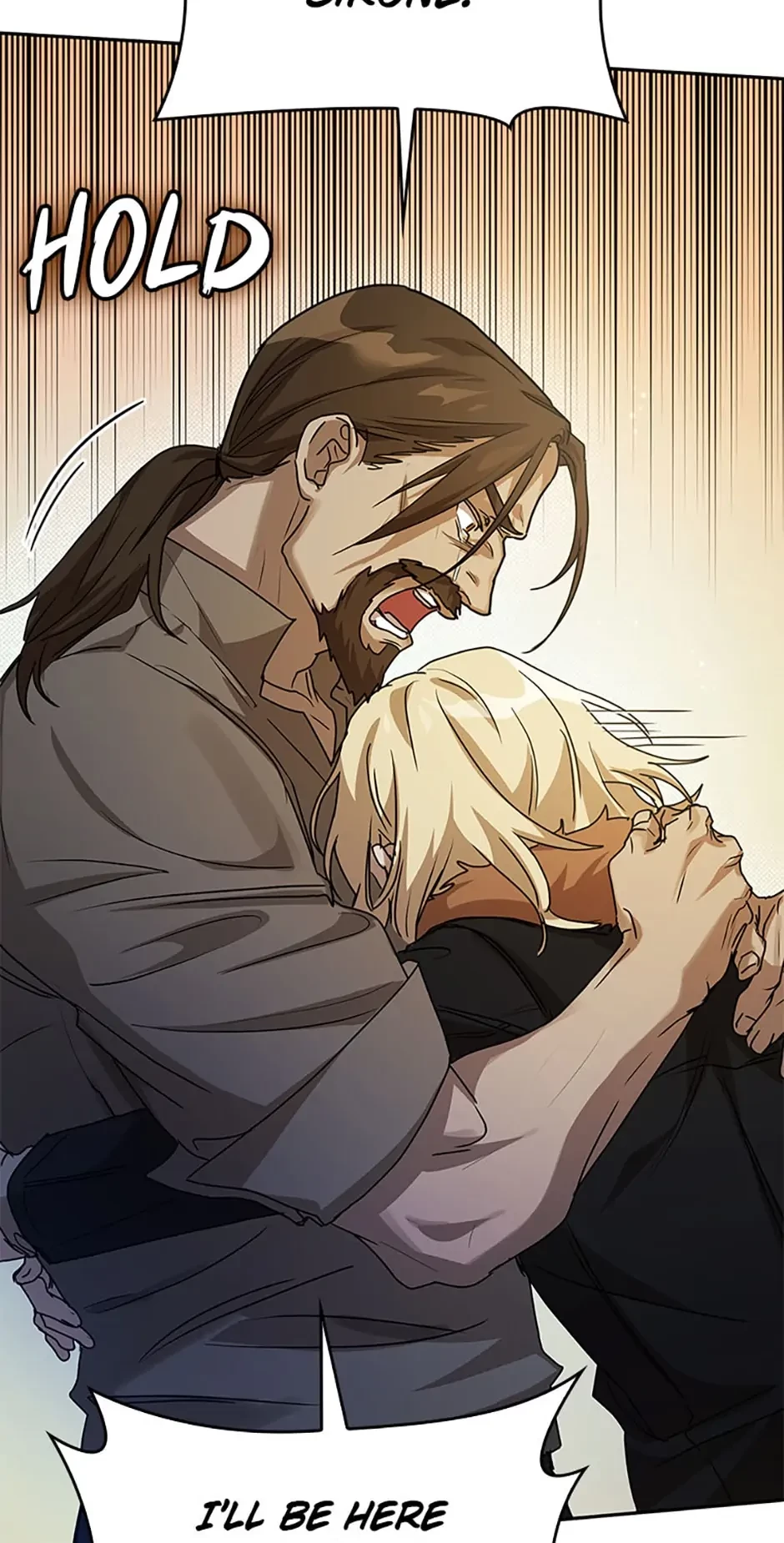 The Infinite Mage Chapter 5 - 19