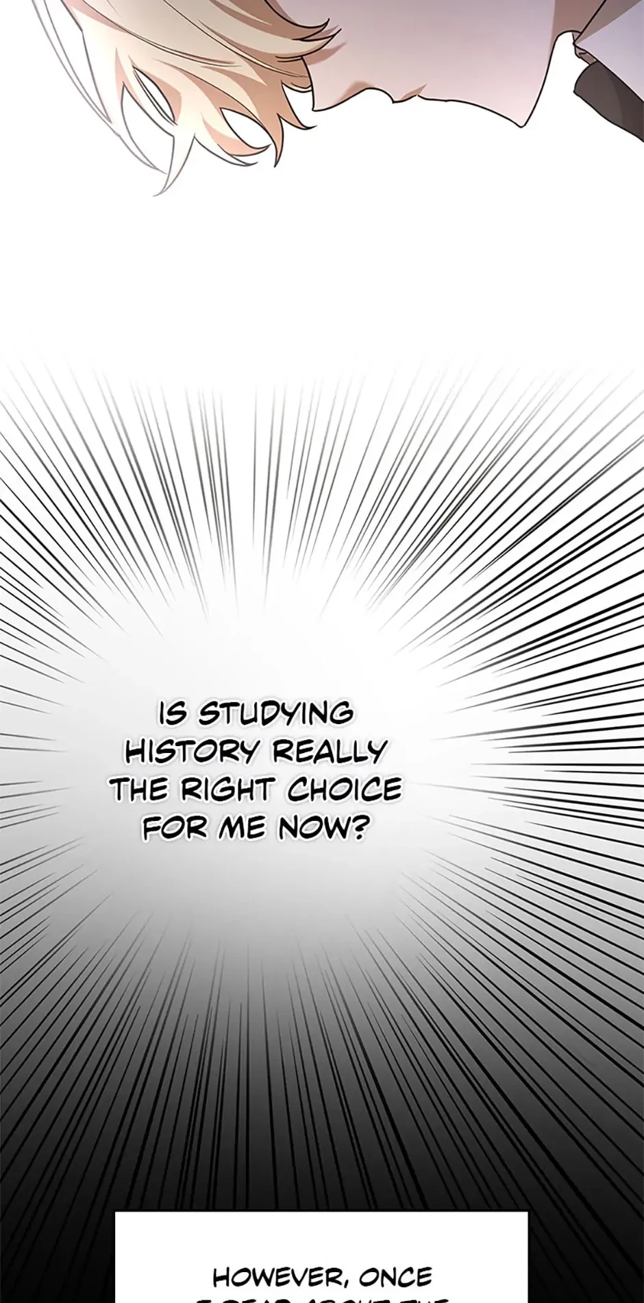 The Infinite Mage Chapter 6 - 41