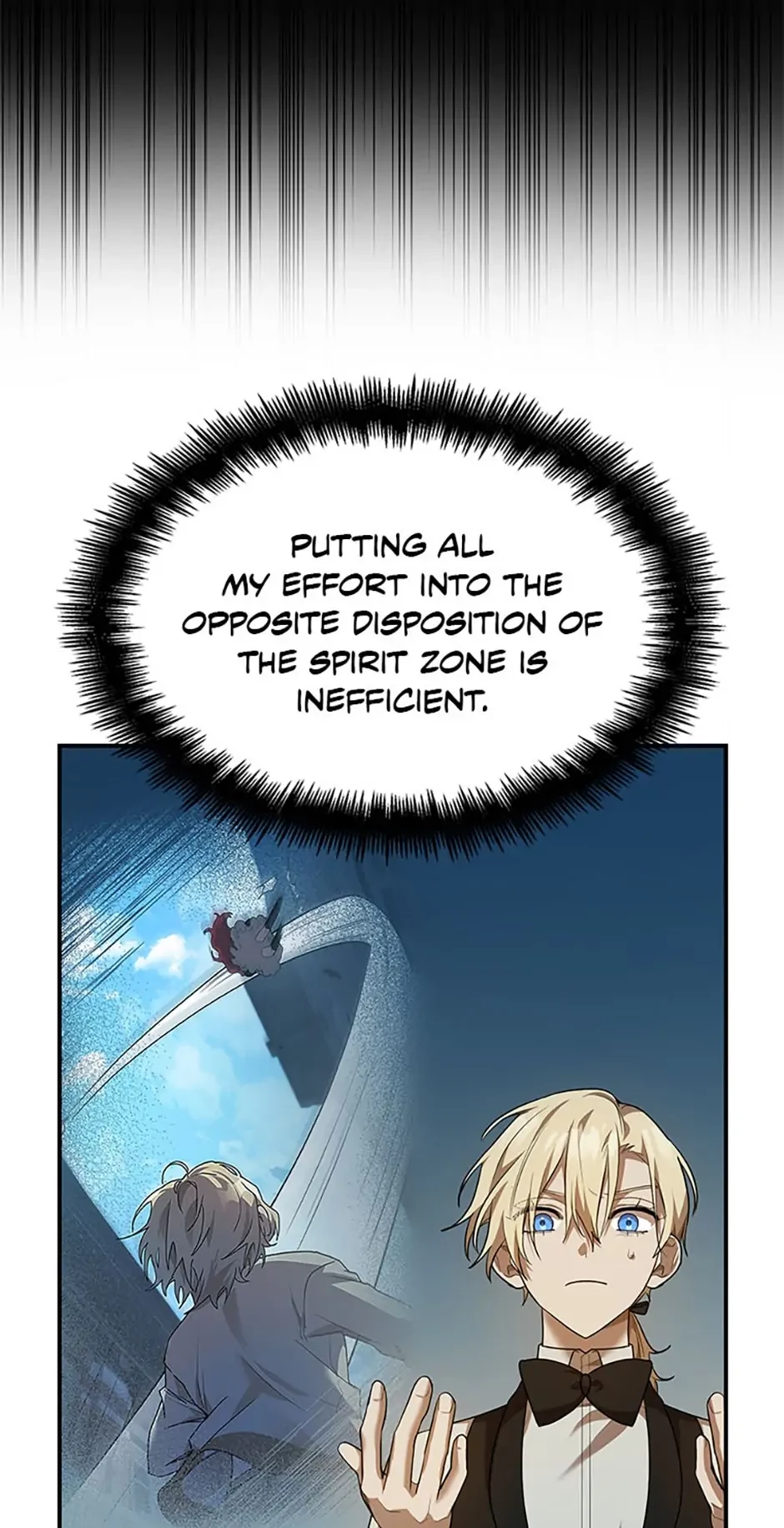 The Infinite Mage Chapter 7 - 86