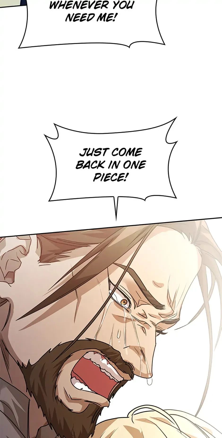 The Infinite Mage Chapter 5 - 20