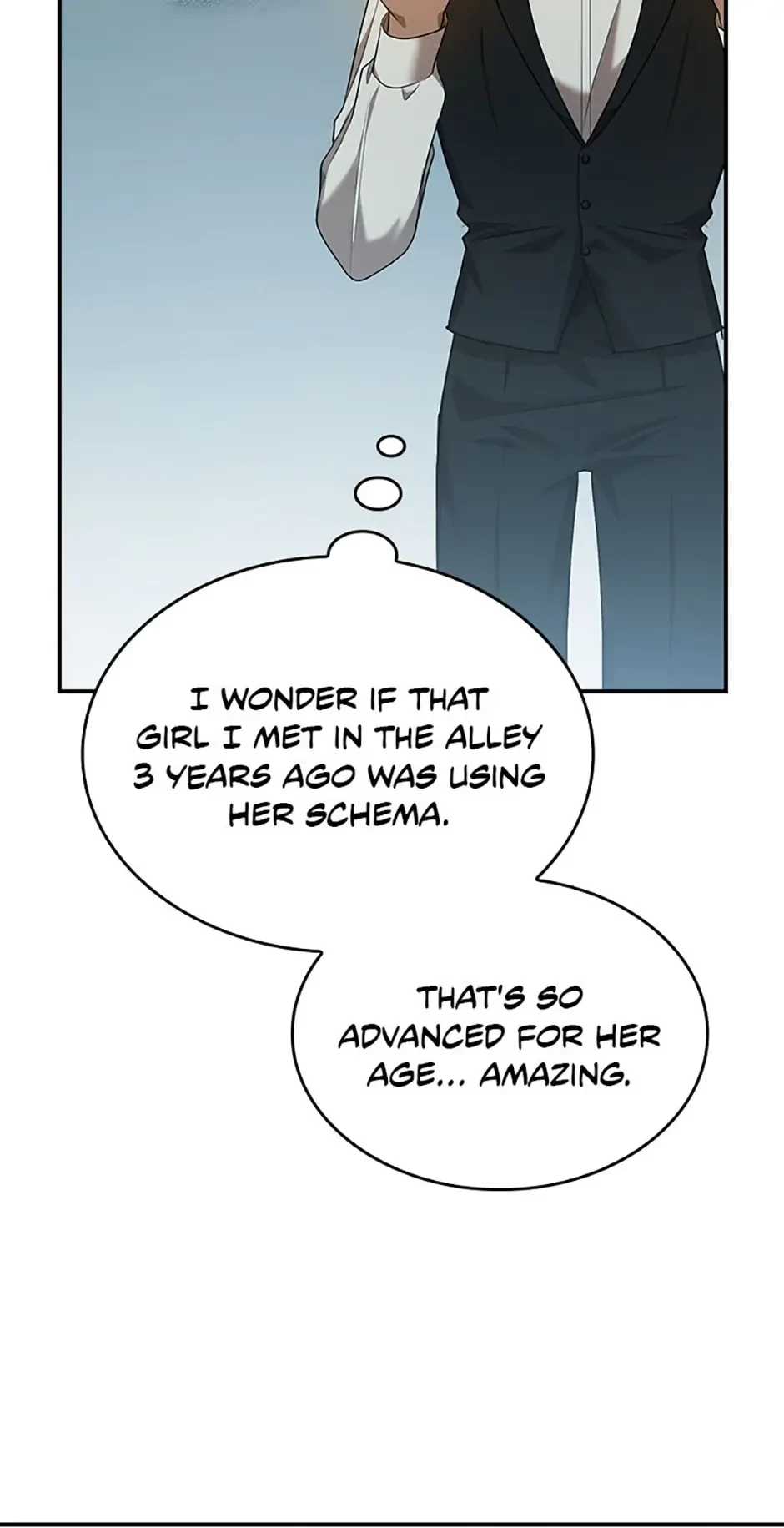 The Infinite Mage Chapter 7 - 87