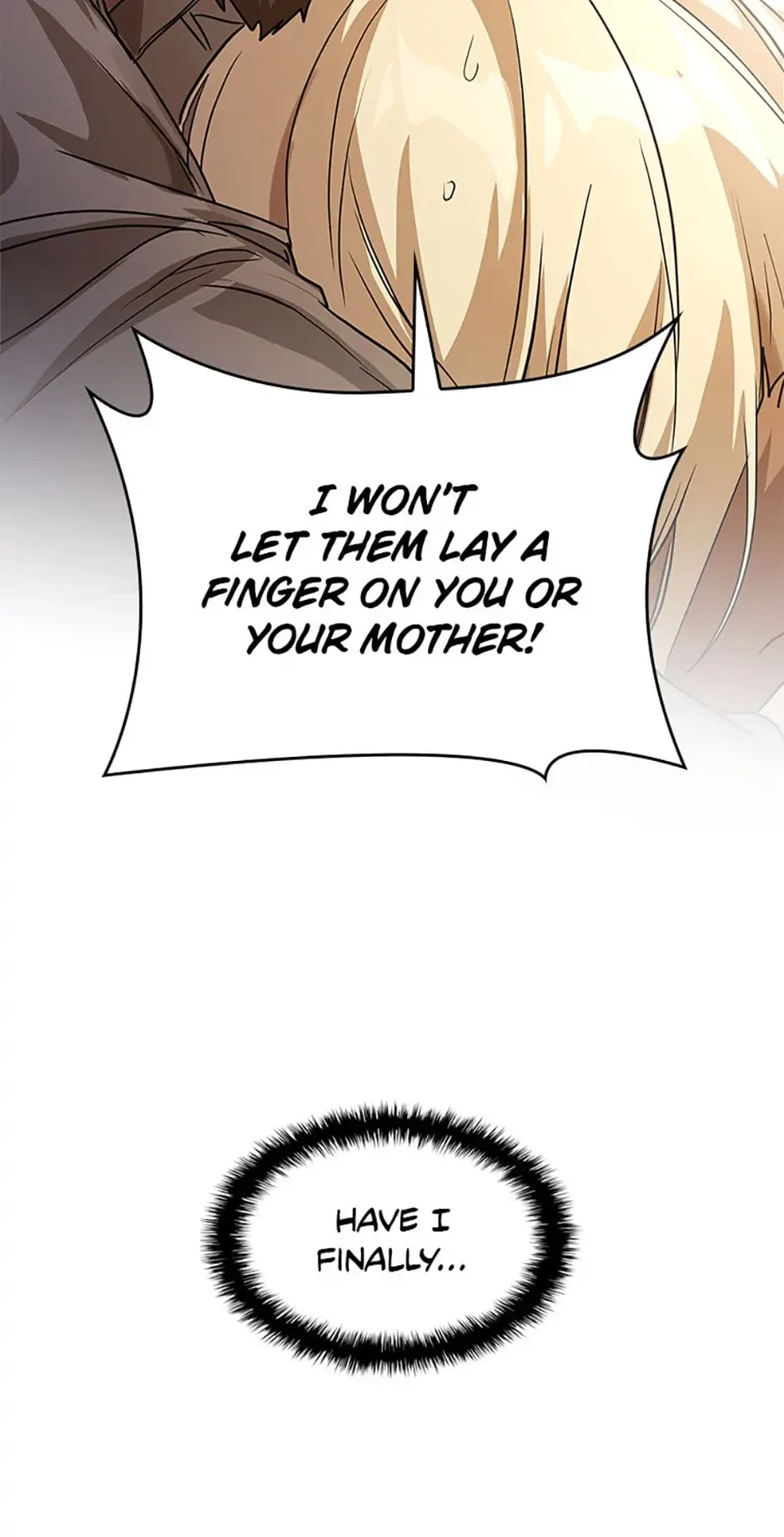 The Infinite Mage Chapter 5 - 21