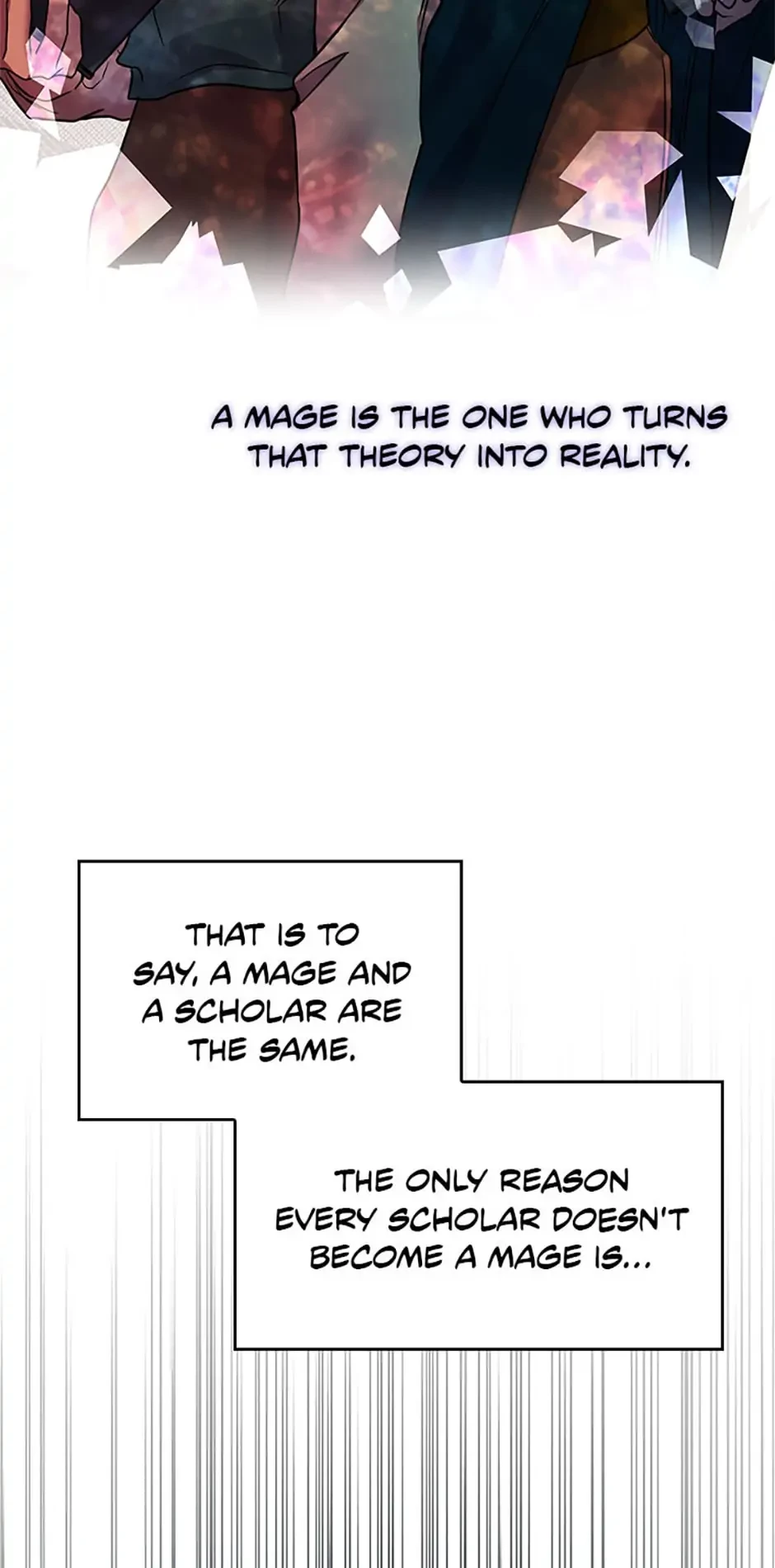 The Infinite Mage Chapter 6 - 43