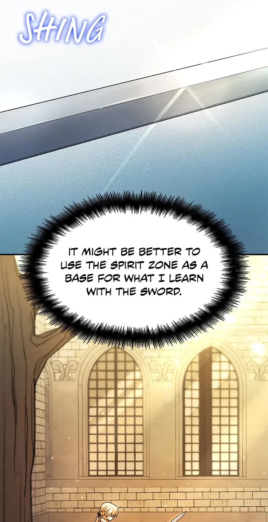 The Infinite Mage Chapter 7 - 88