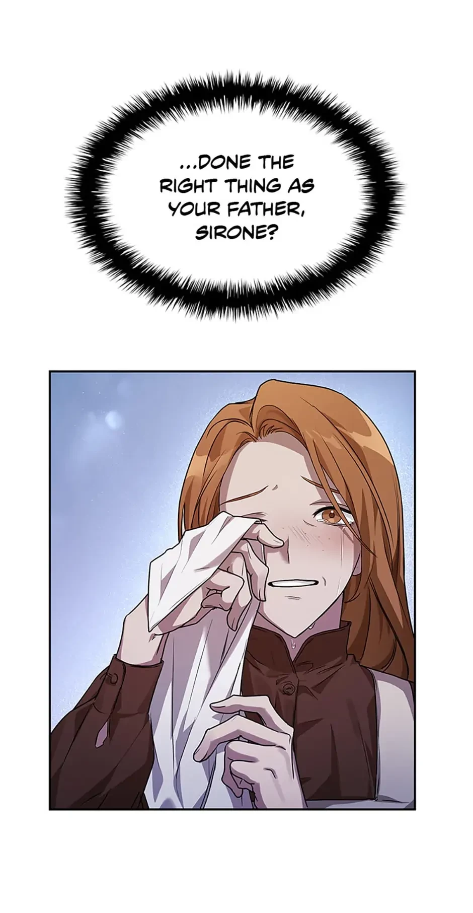 The Infinite Mage Chapter 5 - 22